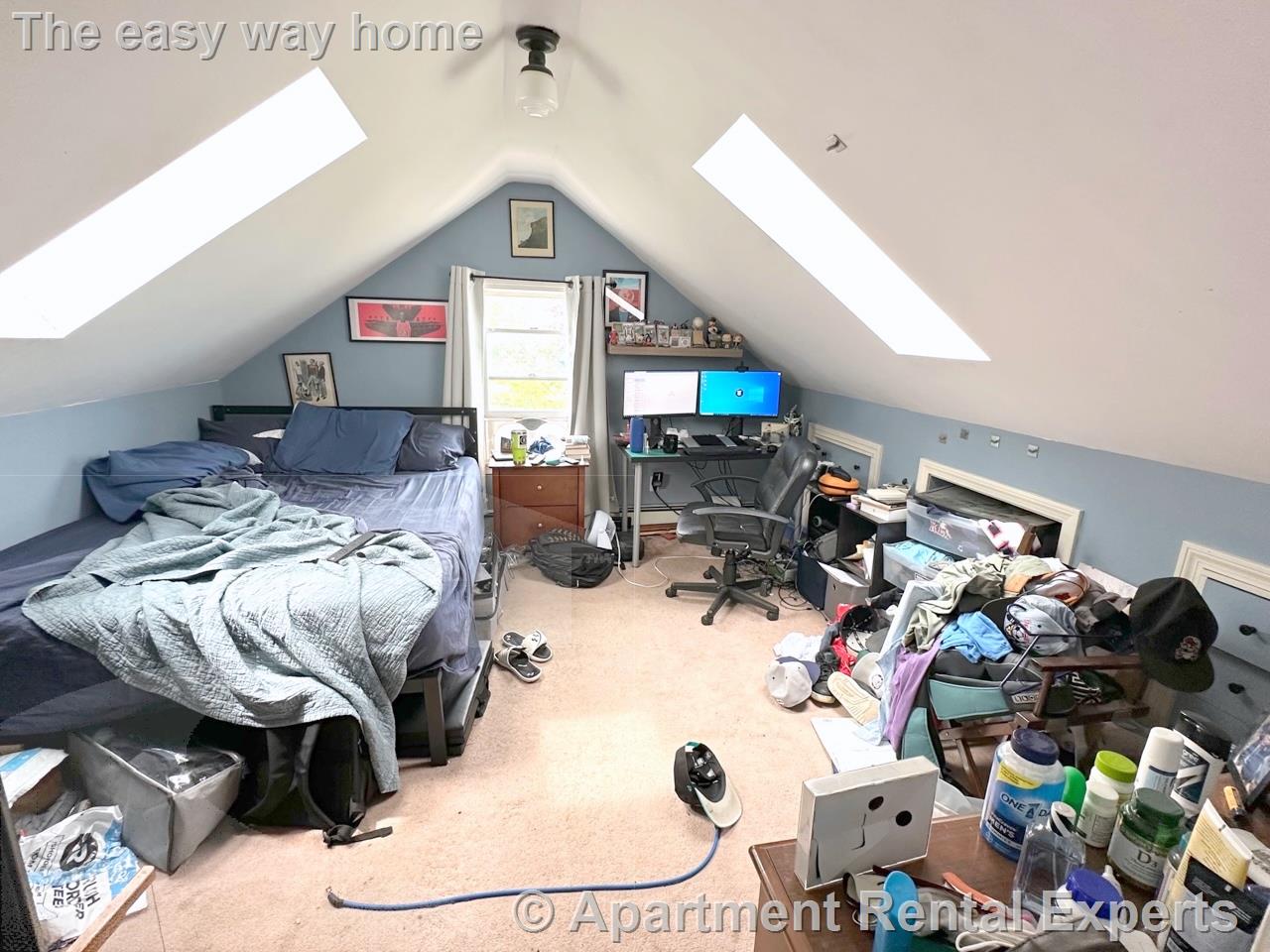 56 Dwyer Circle, Tufts