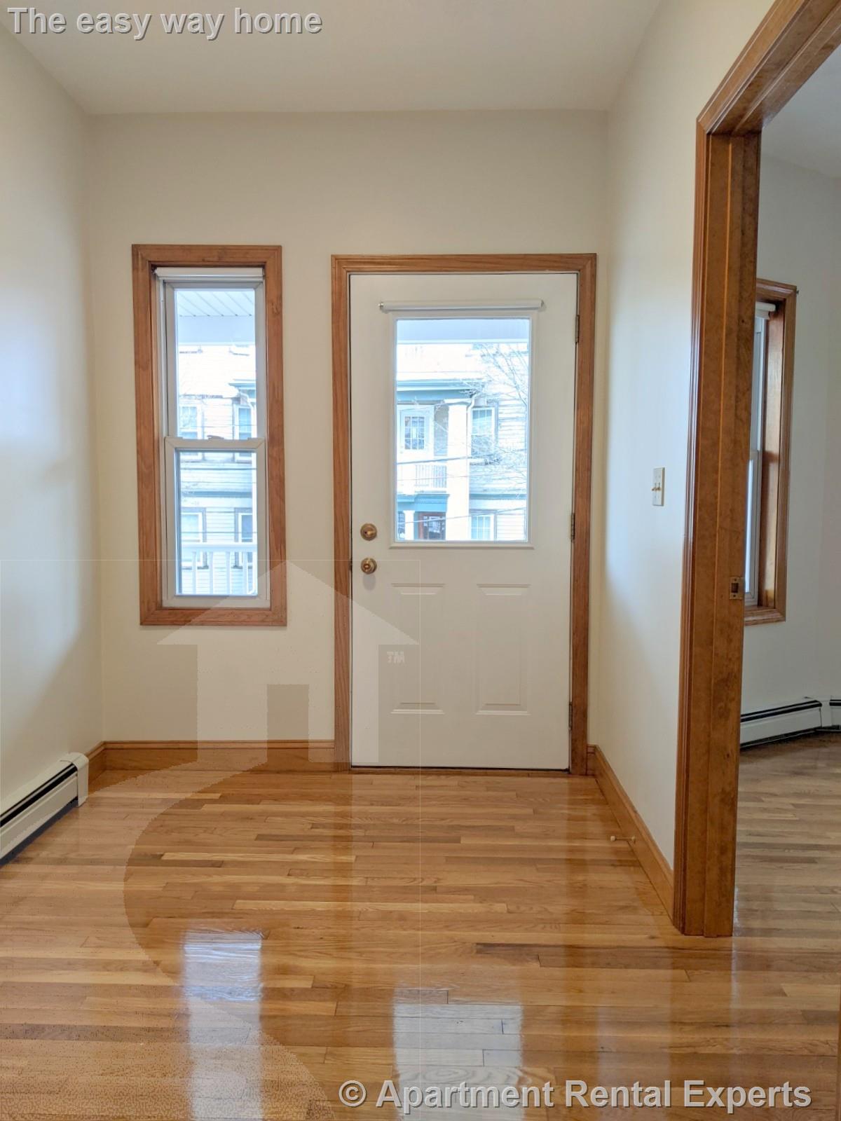 12 Fenwick St, Winter Hill