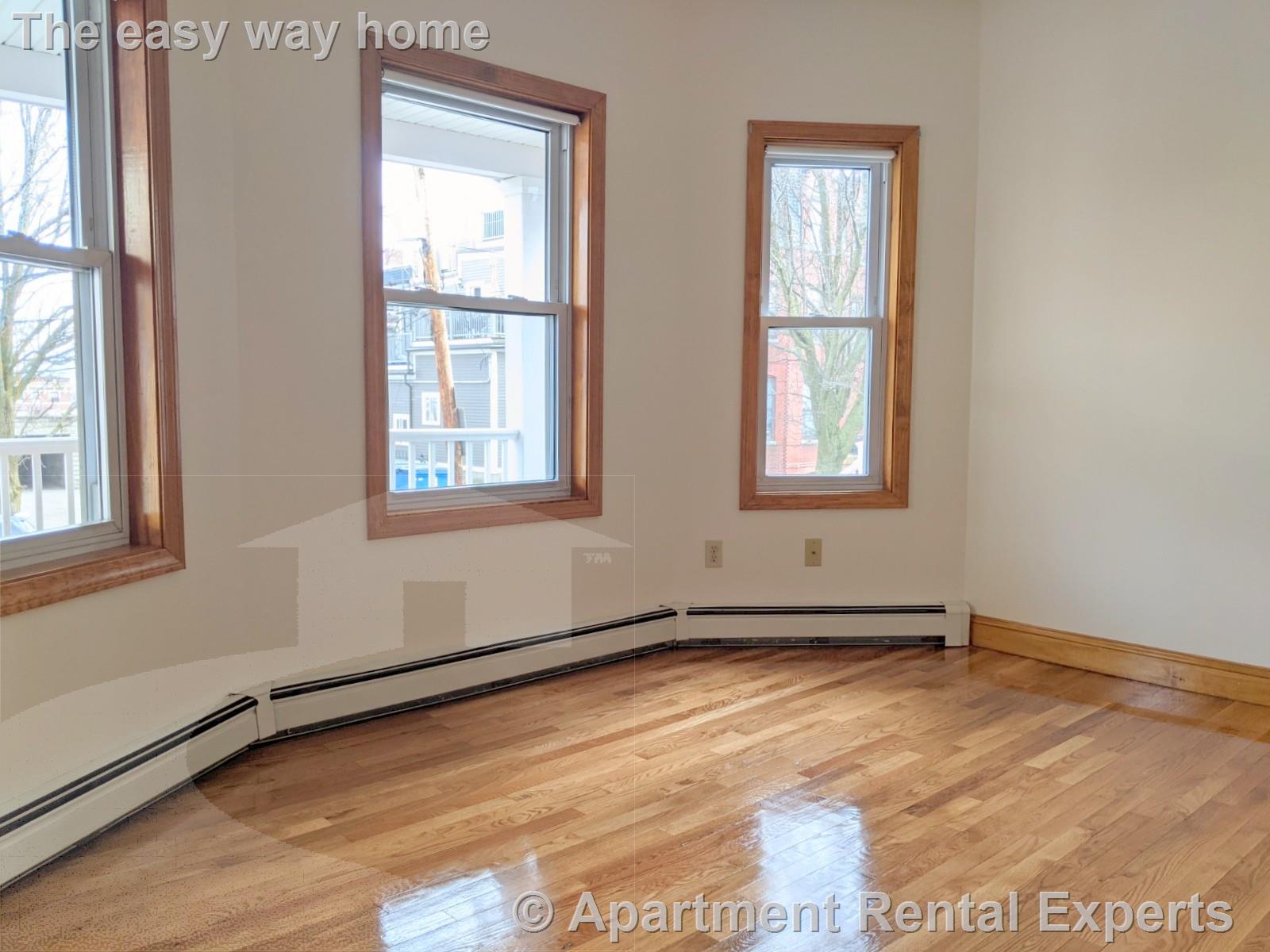 12 Fenwick St, Winter Hill