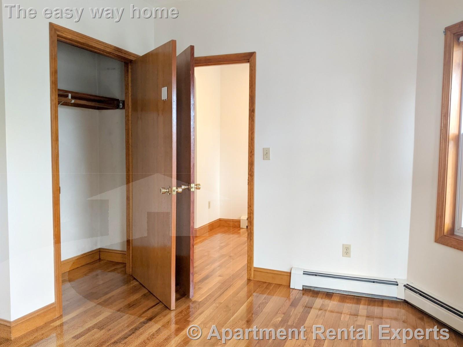 12 Fenwick St, Winter Hill