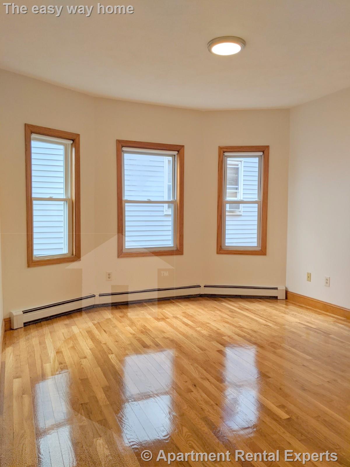 12 Fenwick St, Winter Hill