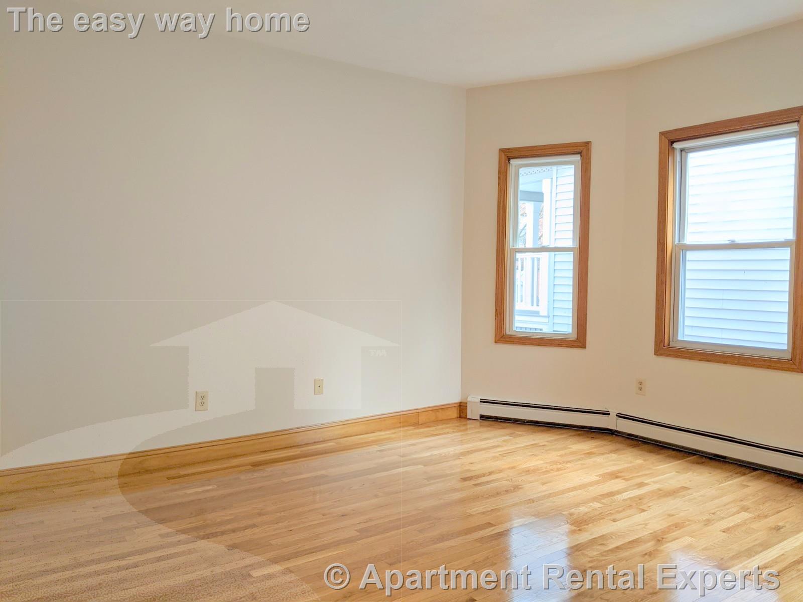 12 Fenwick St, Winter Hill