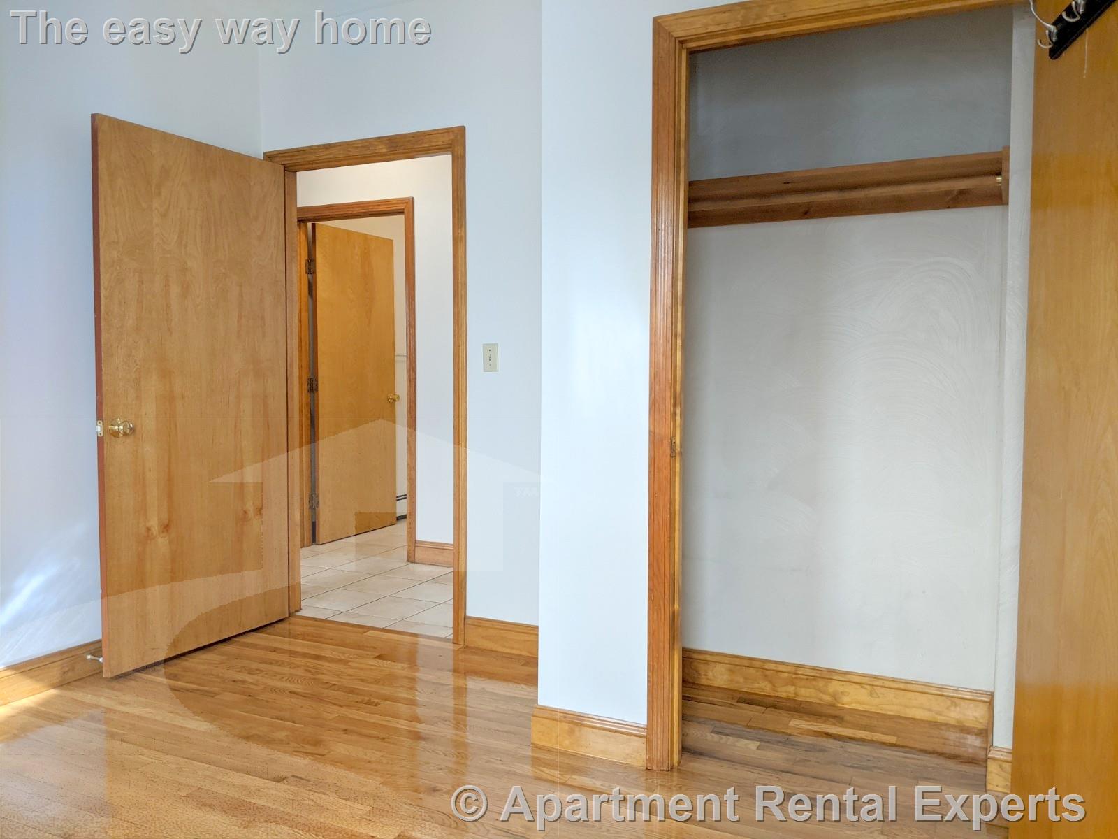 12 Fenwick St, Winter Hill