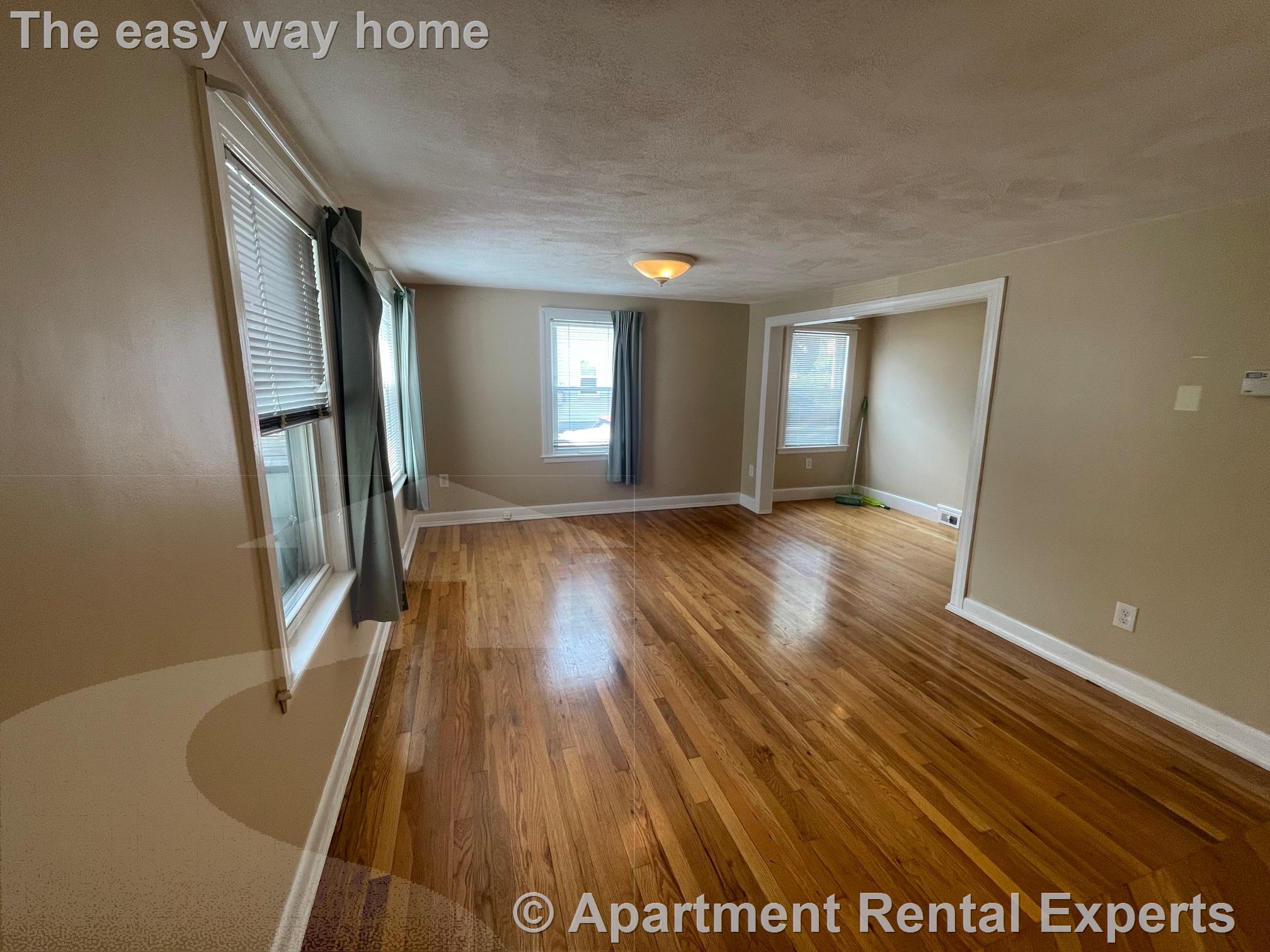 32 Linden Ave, Porter Square