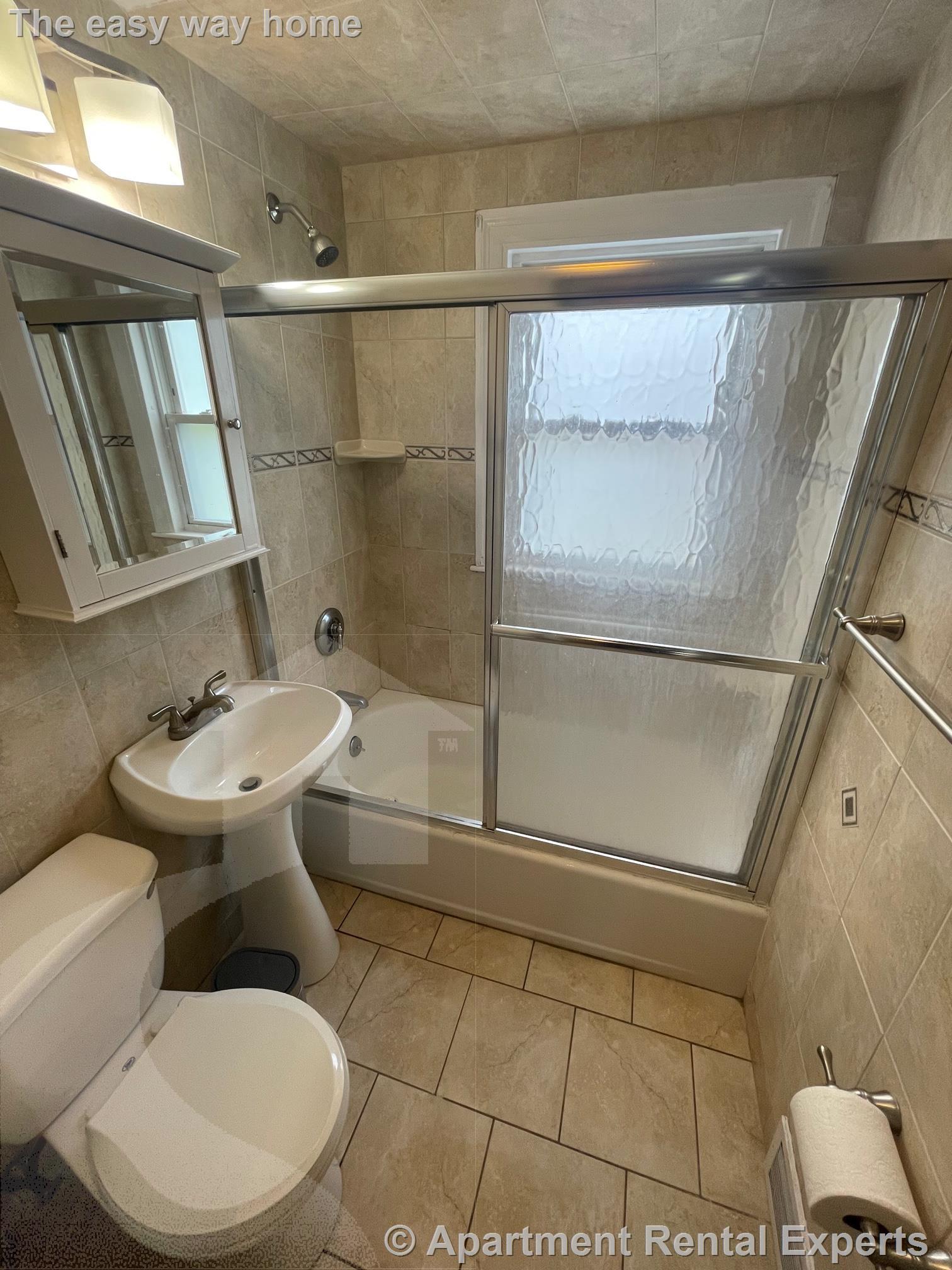 32 Linden Ave, Porter Square