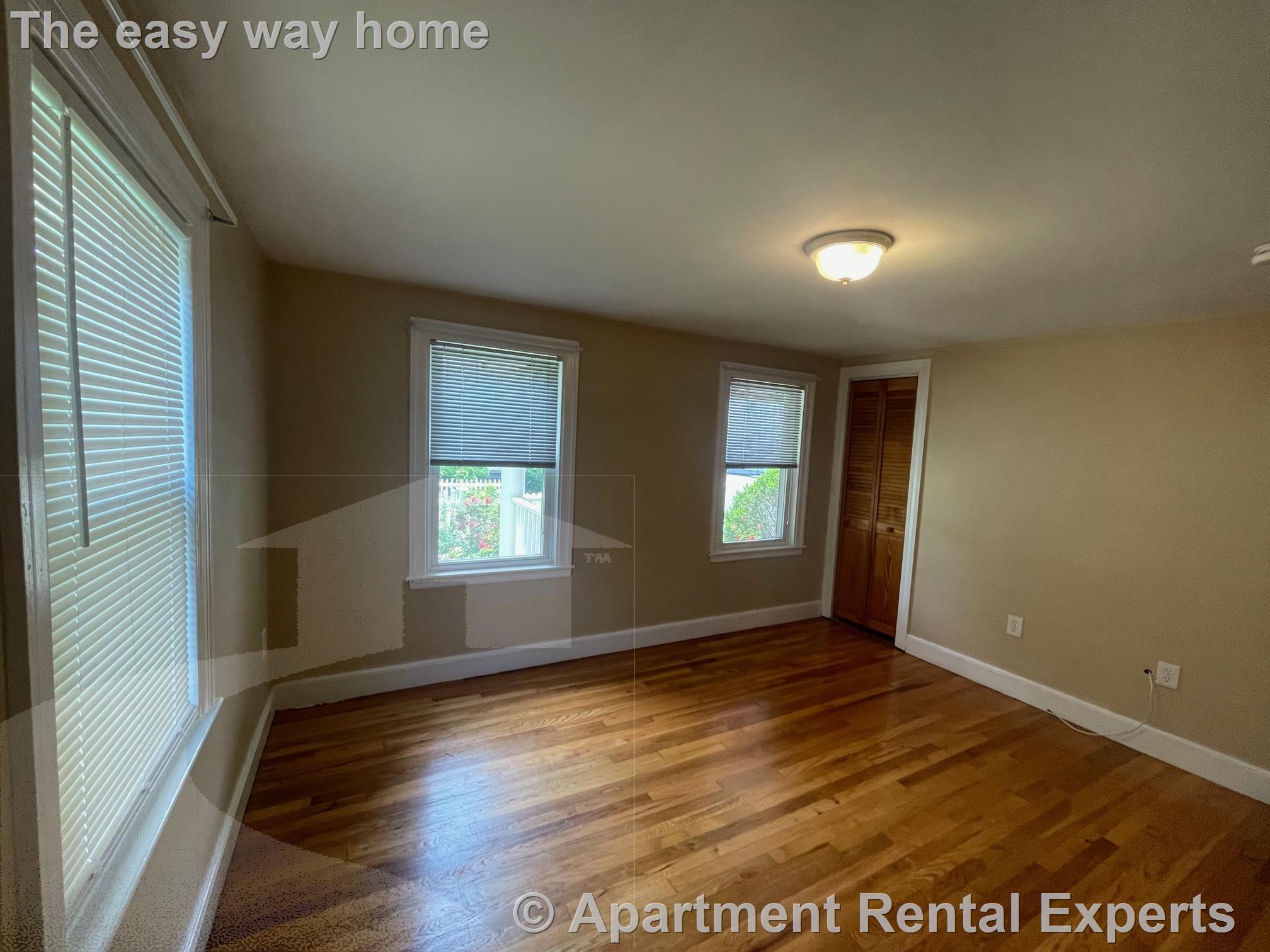 32 Linden Ave, Porter Square