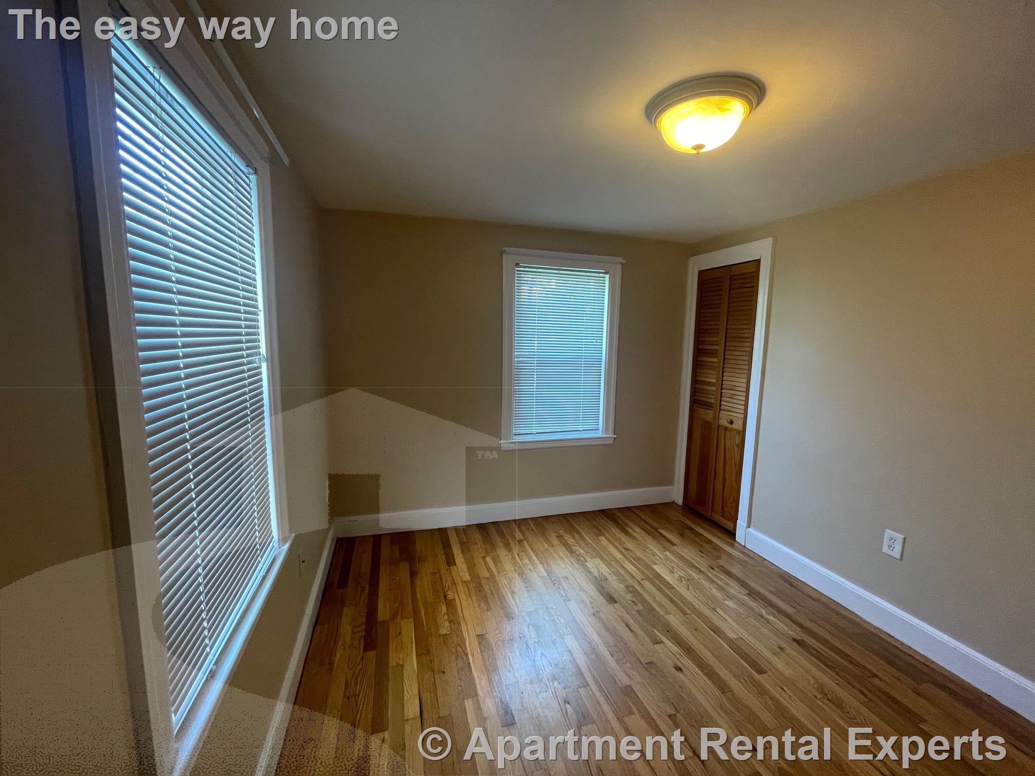 32 Linden Ave, Porter Square