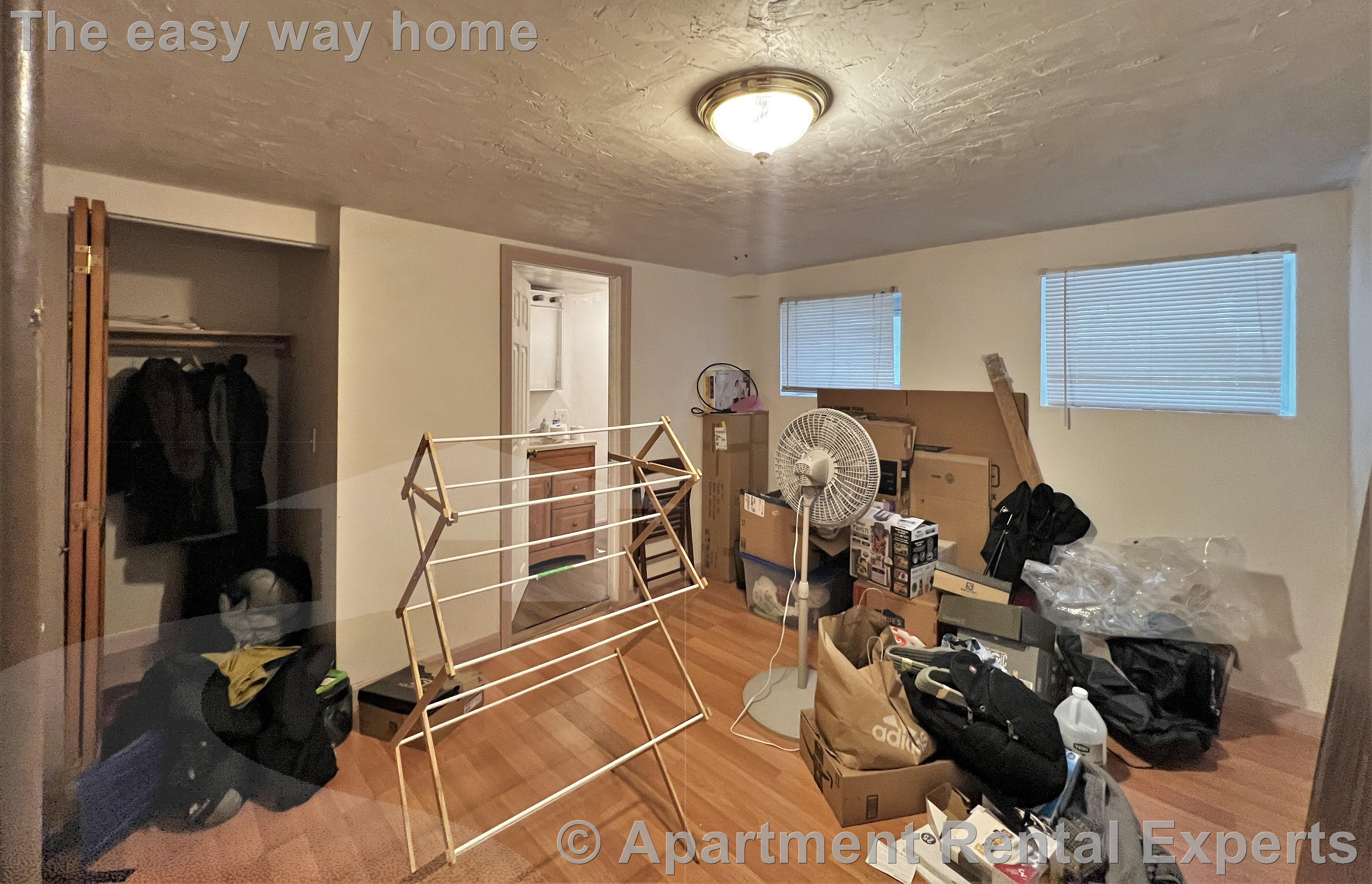 50 Banks St, Porter Square