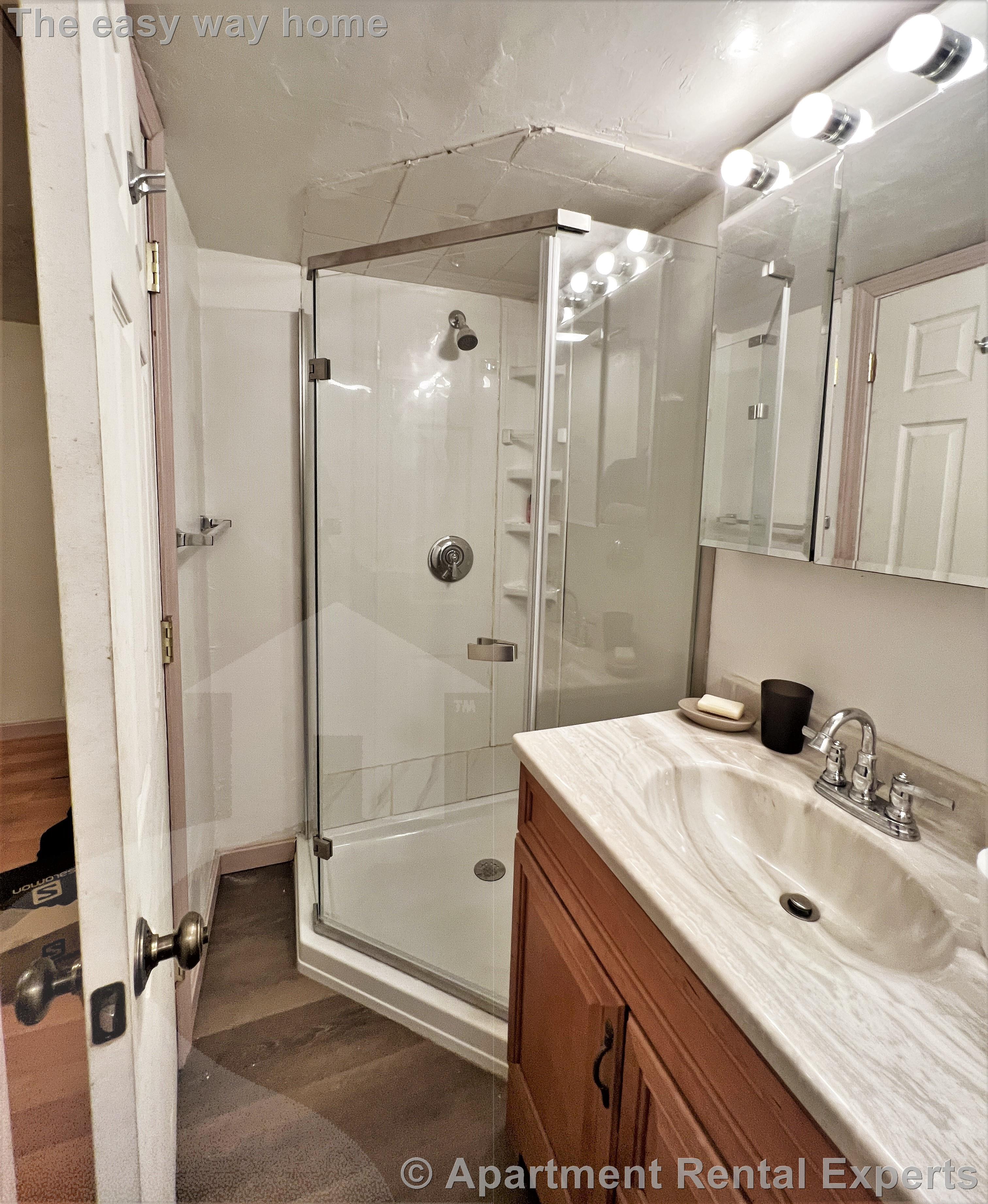 50 Banks St, Porter Square