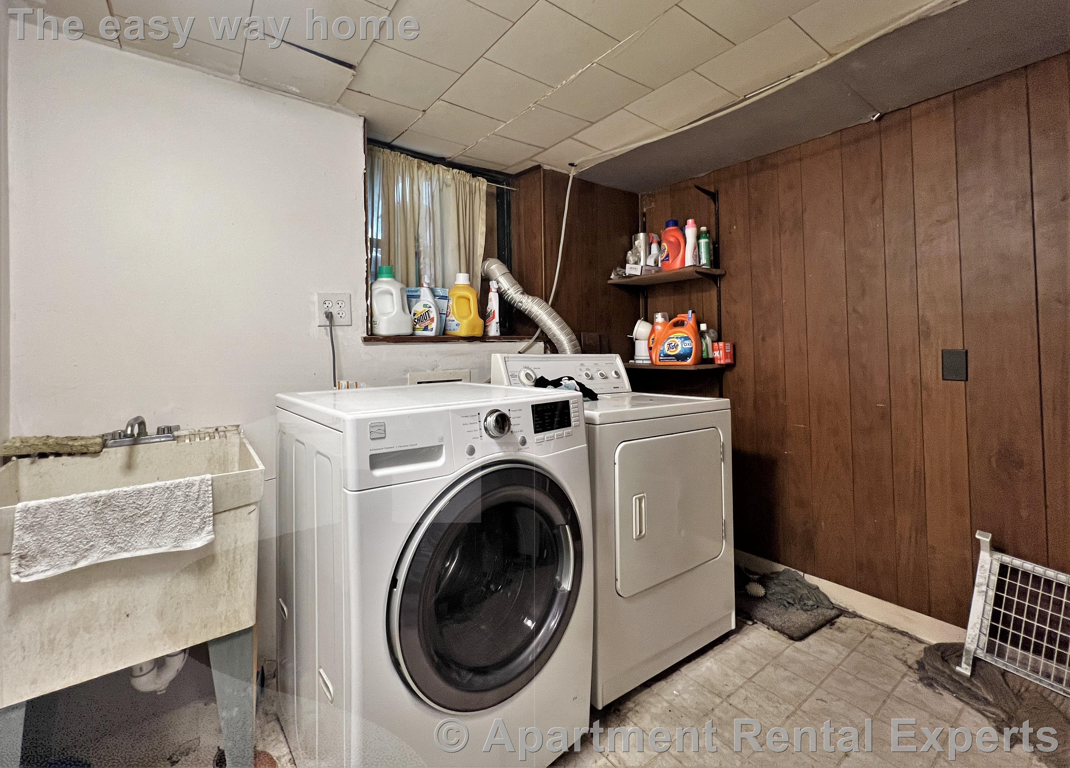 50 Banks St, Porter Square