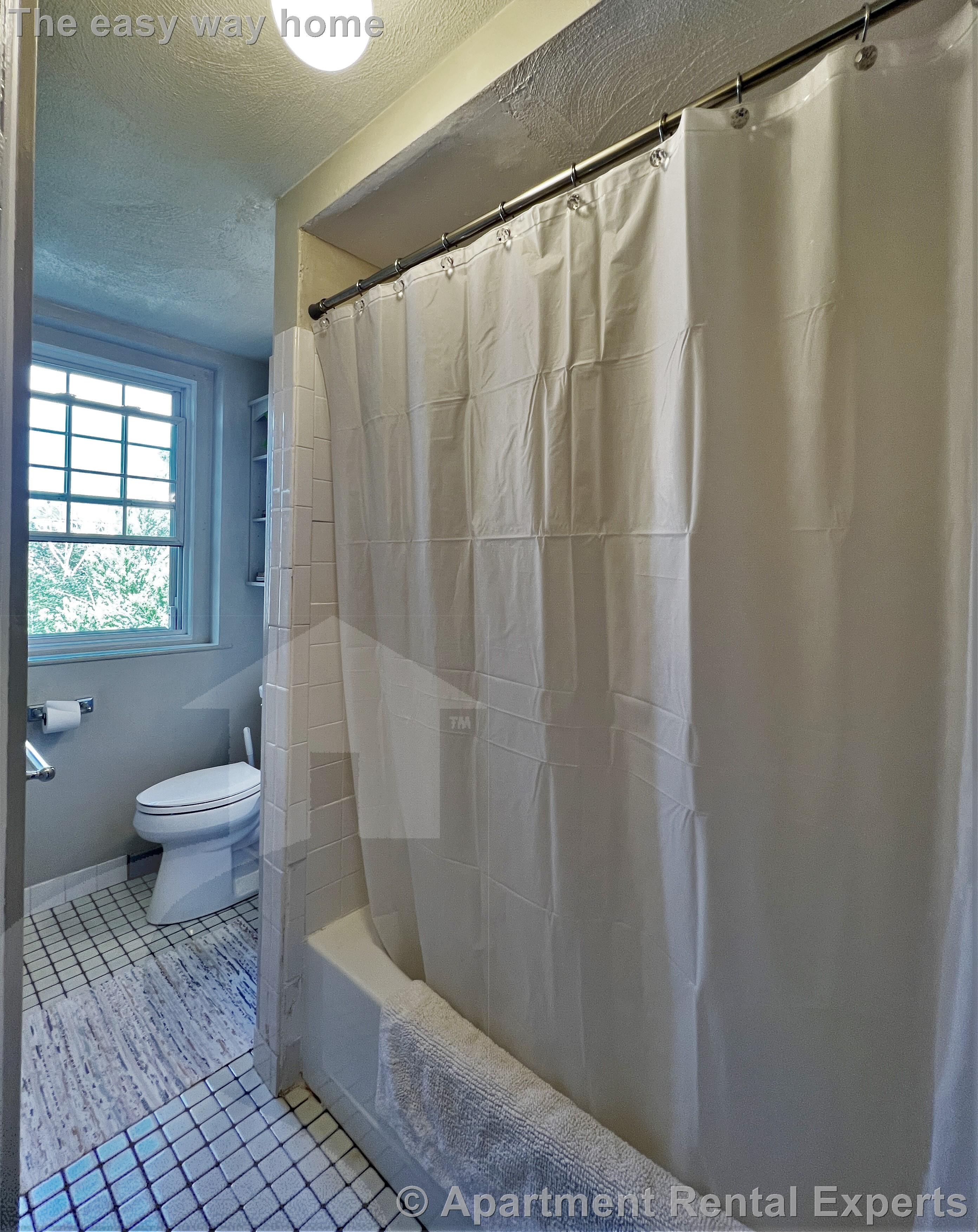 7 Craigie Cir, Harvard Square