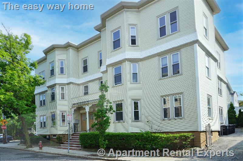 2 Ivaloo St, Porter Square