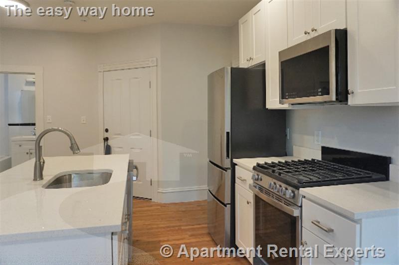 2 Ivaloo St, Porter Square