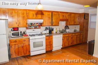 109 Magoun Ave, Medford Square