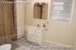 109 Magoun Ave, Medford Square