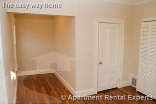 109 Magoun Ave, Medford Square