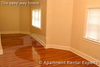 109 Magoun Ave, Medford Square