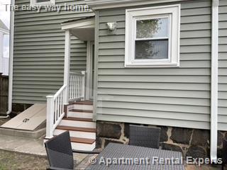 109 Magoun Ave, Medford Square