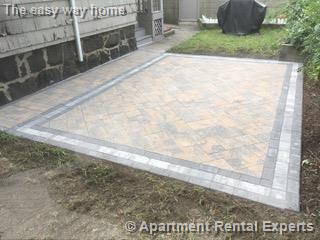 109 Magoun Ave, Medford Square