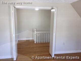 109 Magoun Ave, Medford Square