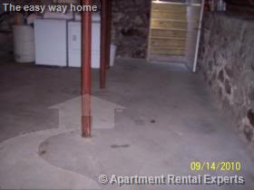 109 Magoun Ave, Medford Square