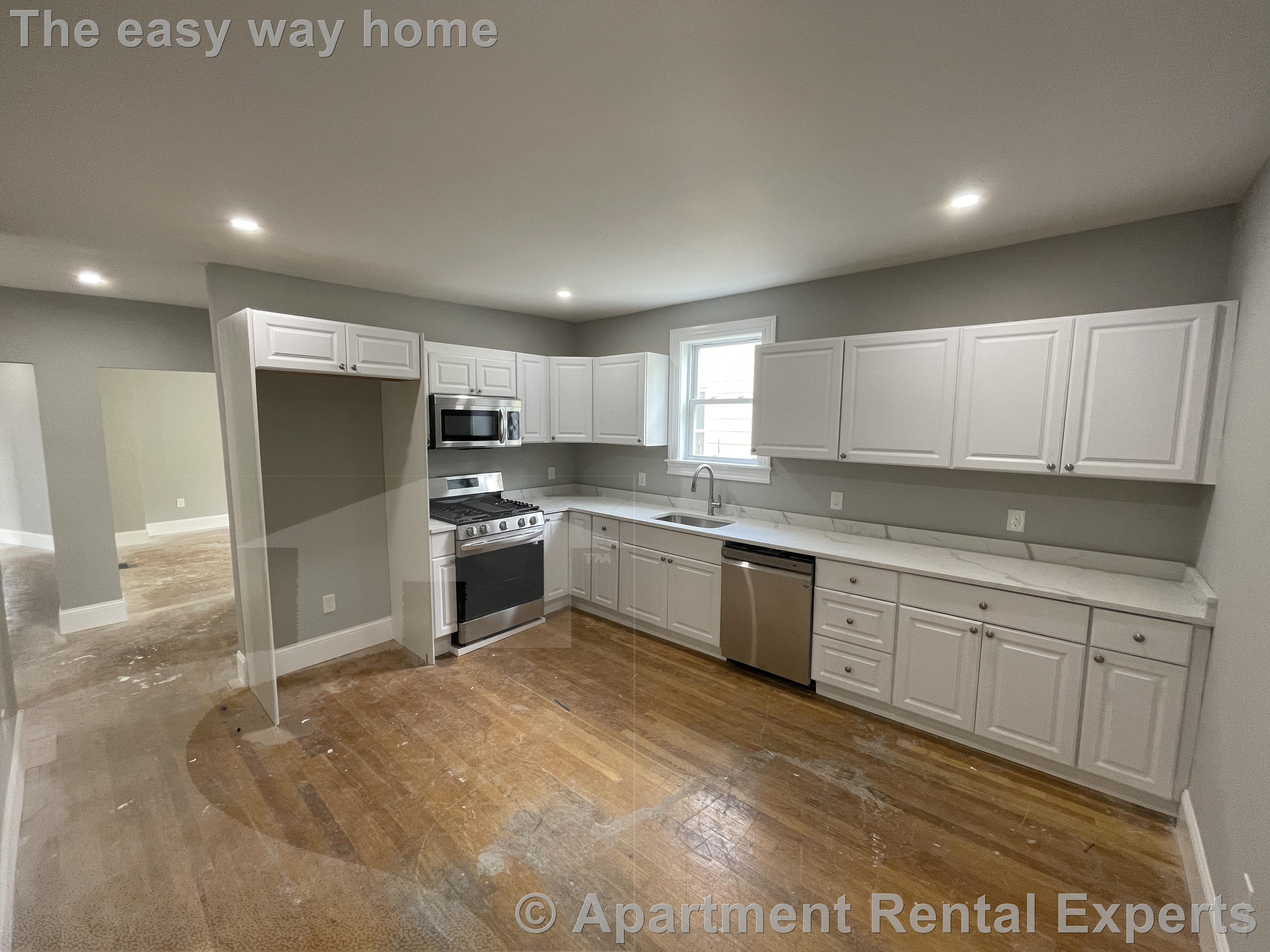 366 Highland Ave, Davis Square