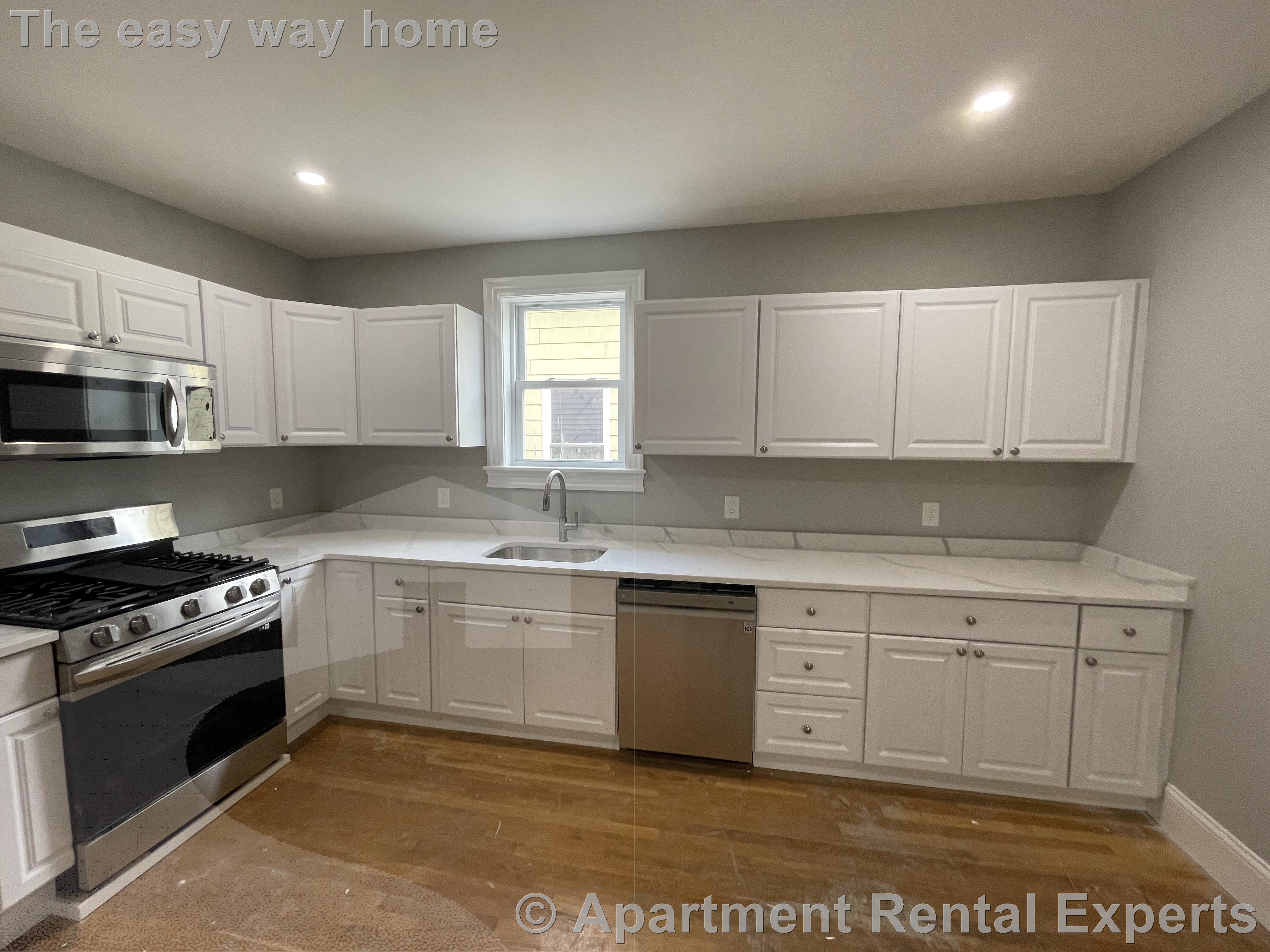 366 Highland Ave, Davis Square