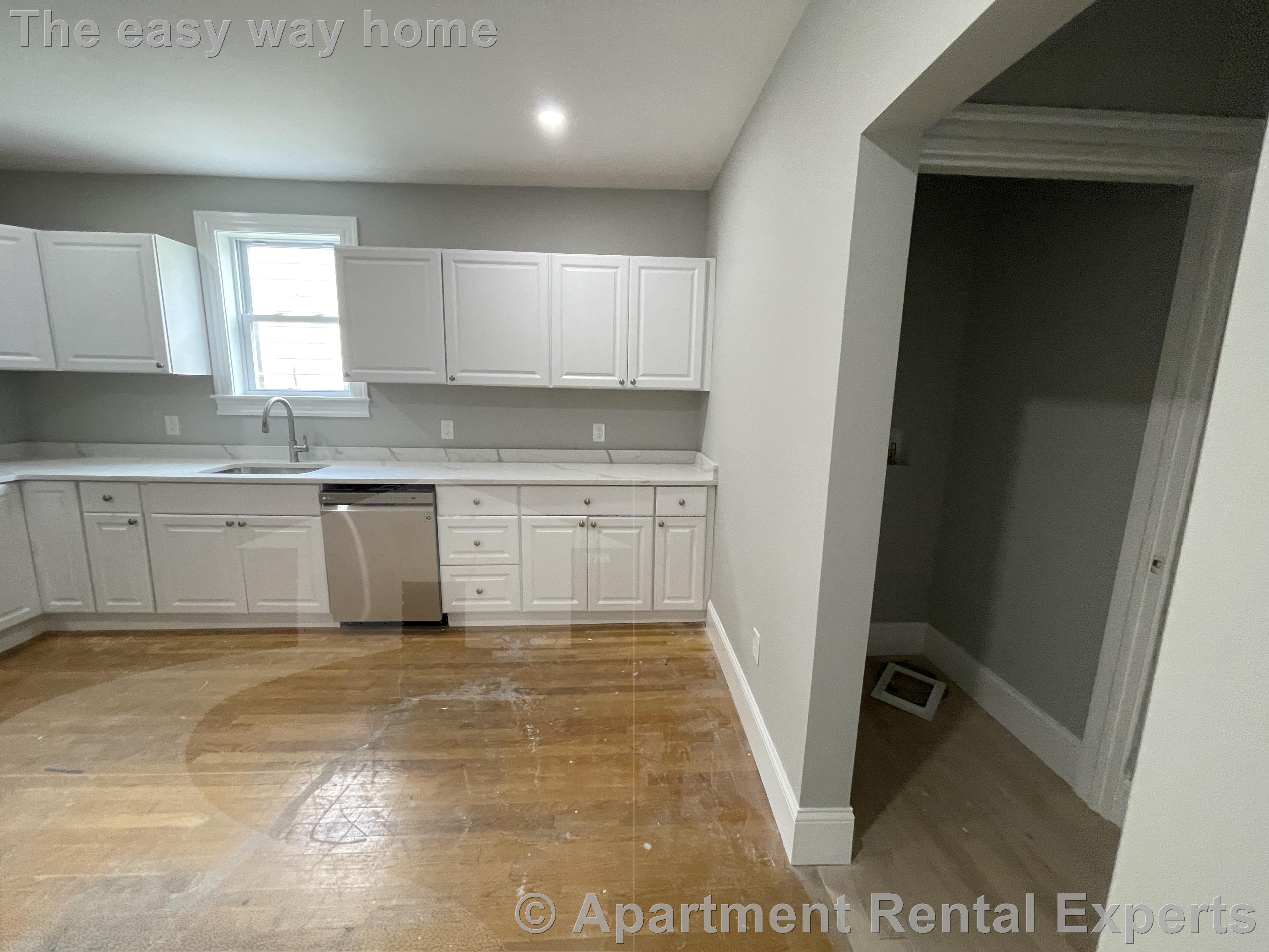 366 Highland Ave, Davis Square