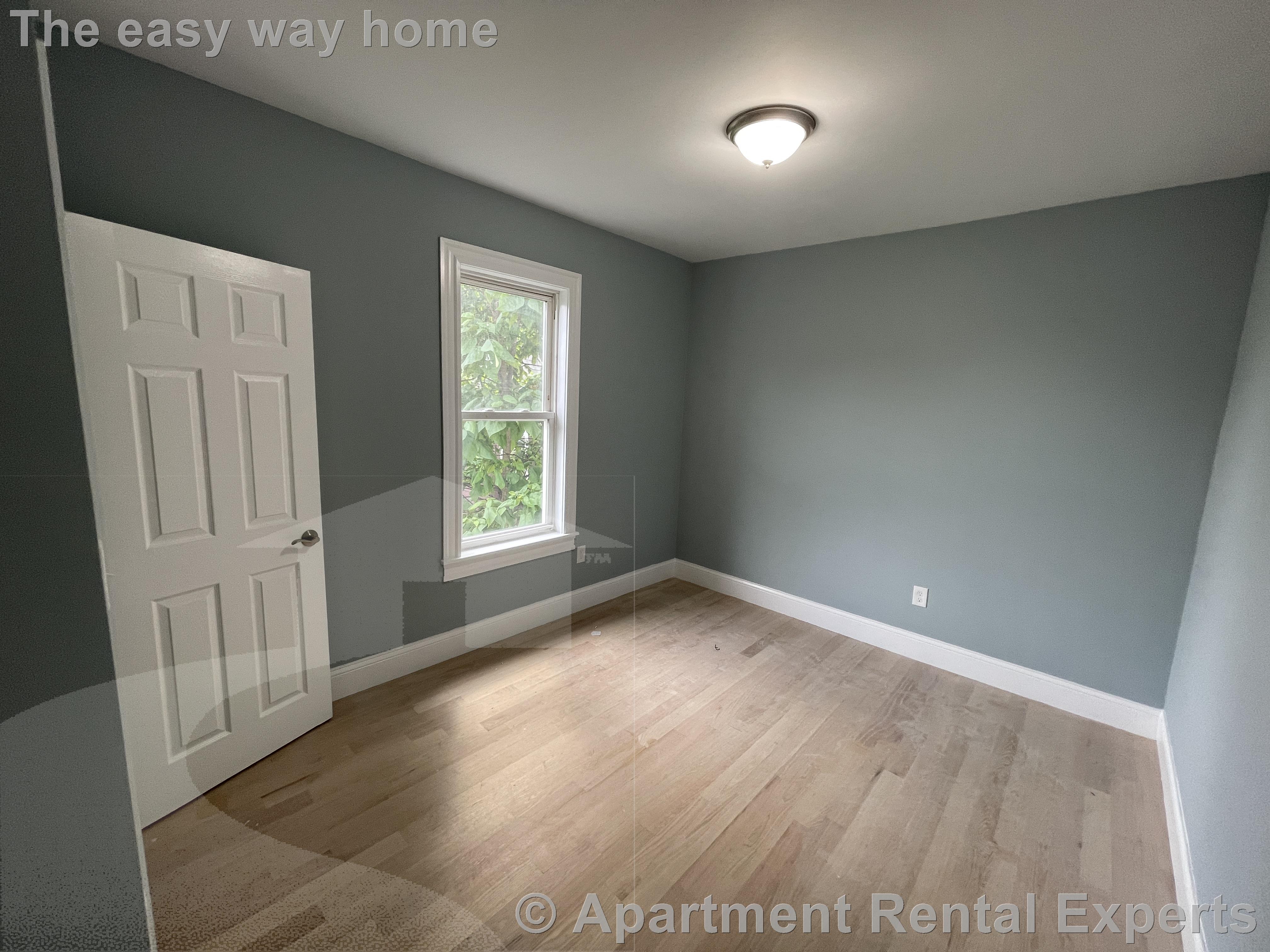 366 Highland Ave, Davis Square