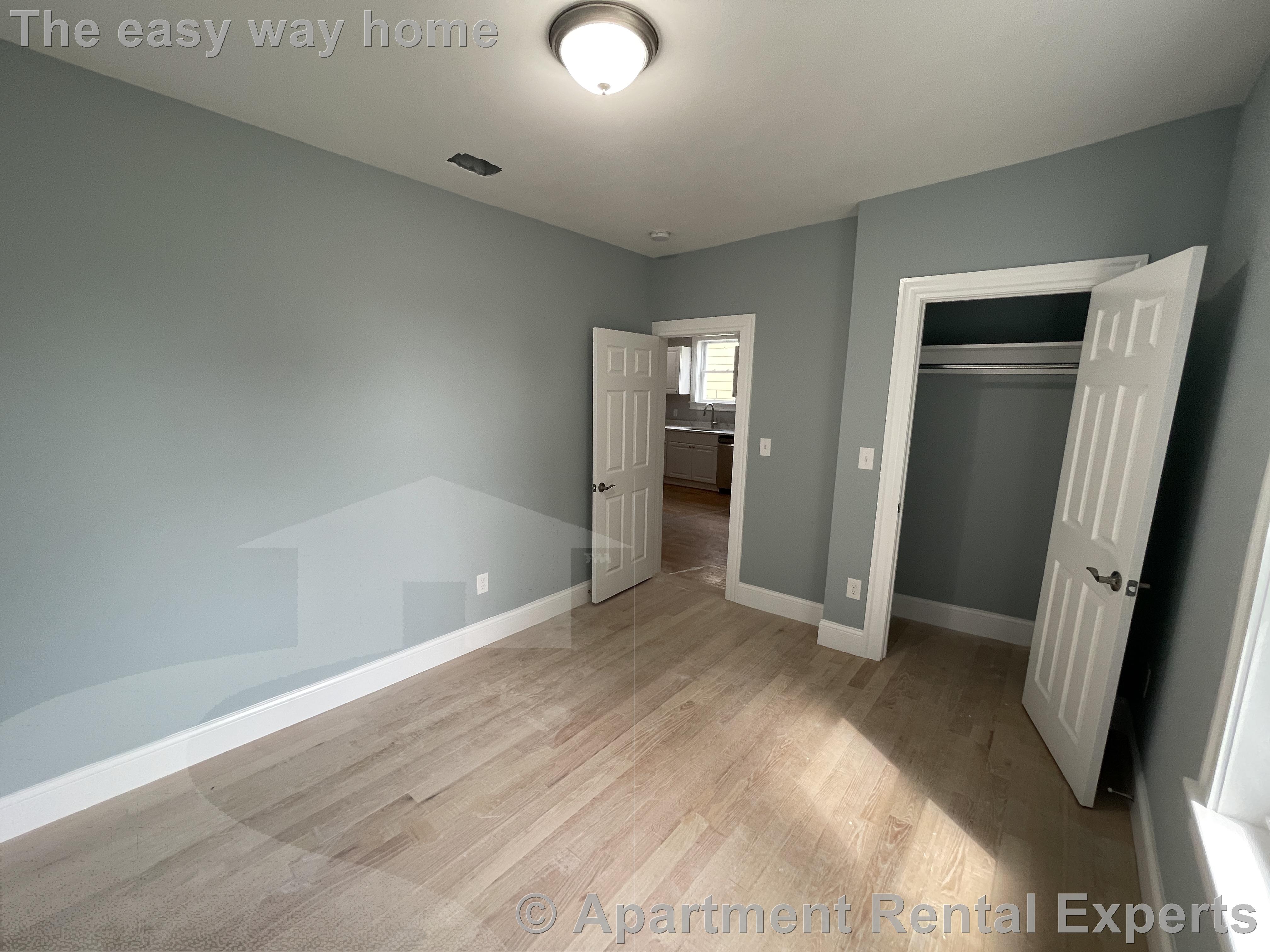 366 Highland Ave, Davis Square