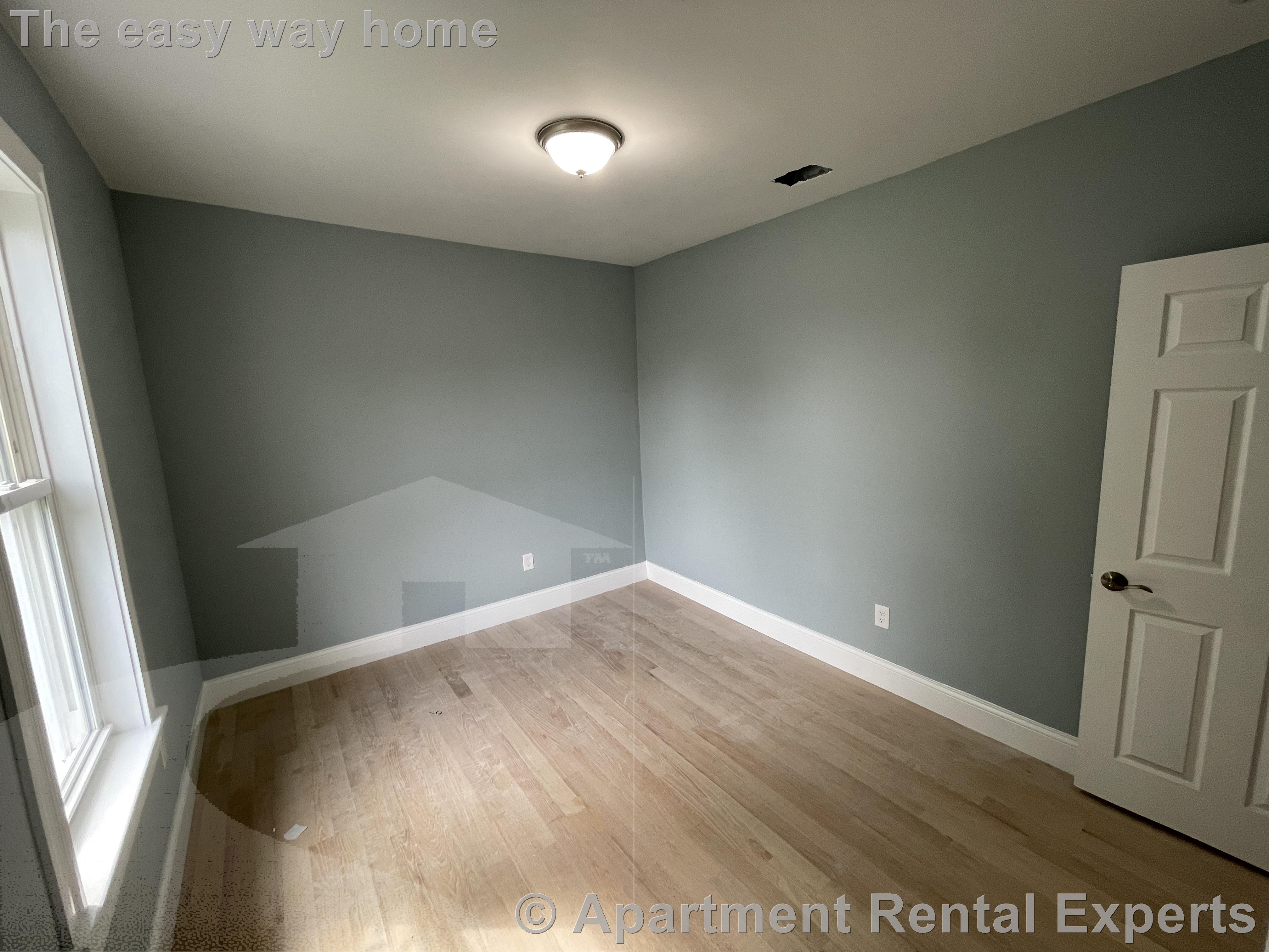 366 Highland Ave, Davis Square