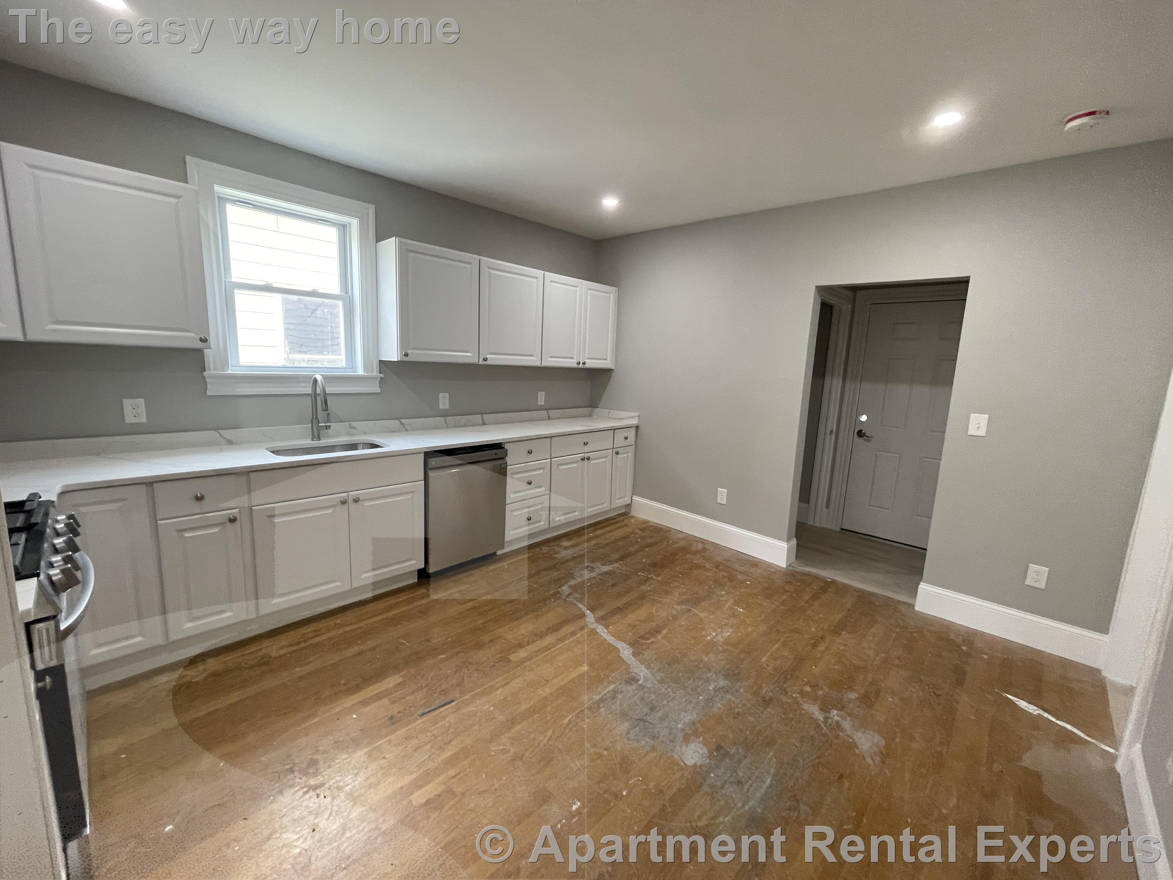 366 Highland Ave, Davis Square