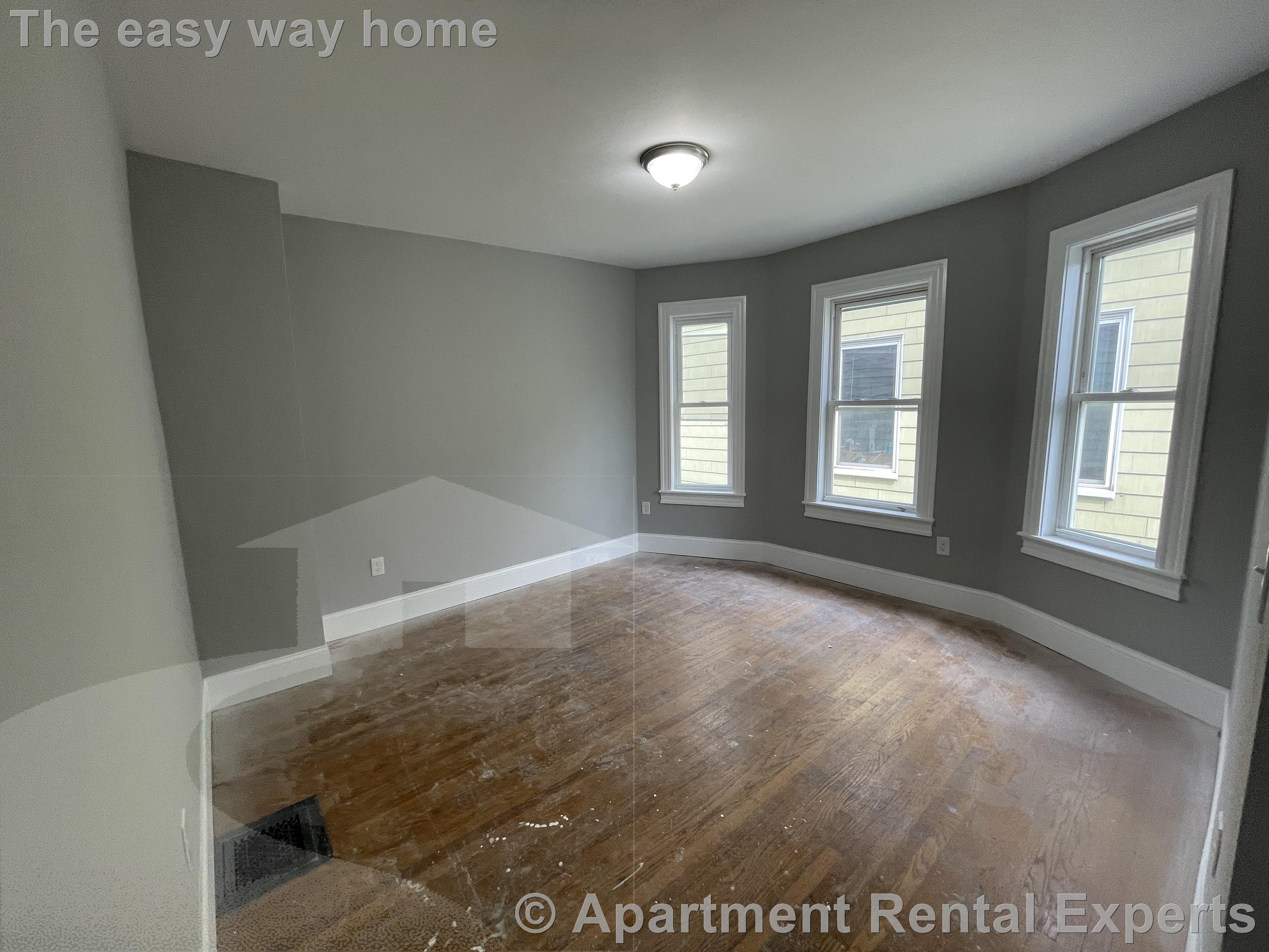 366 Highland Ave, Davis Square