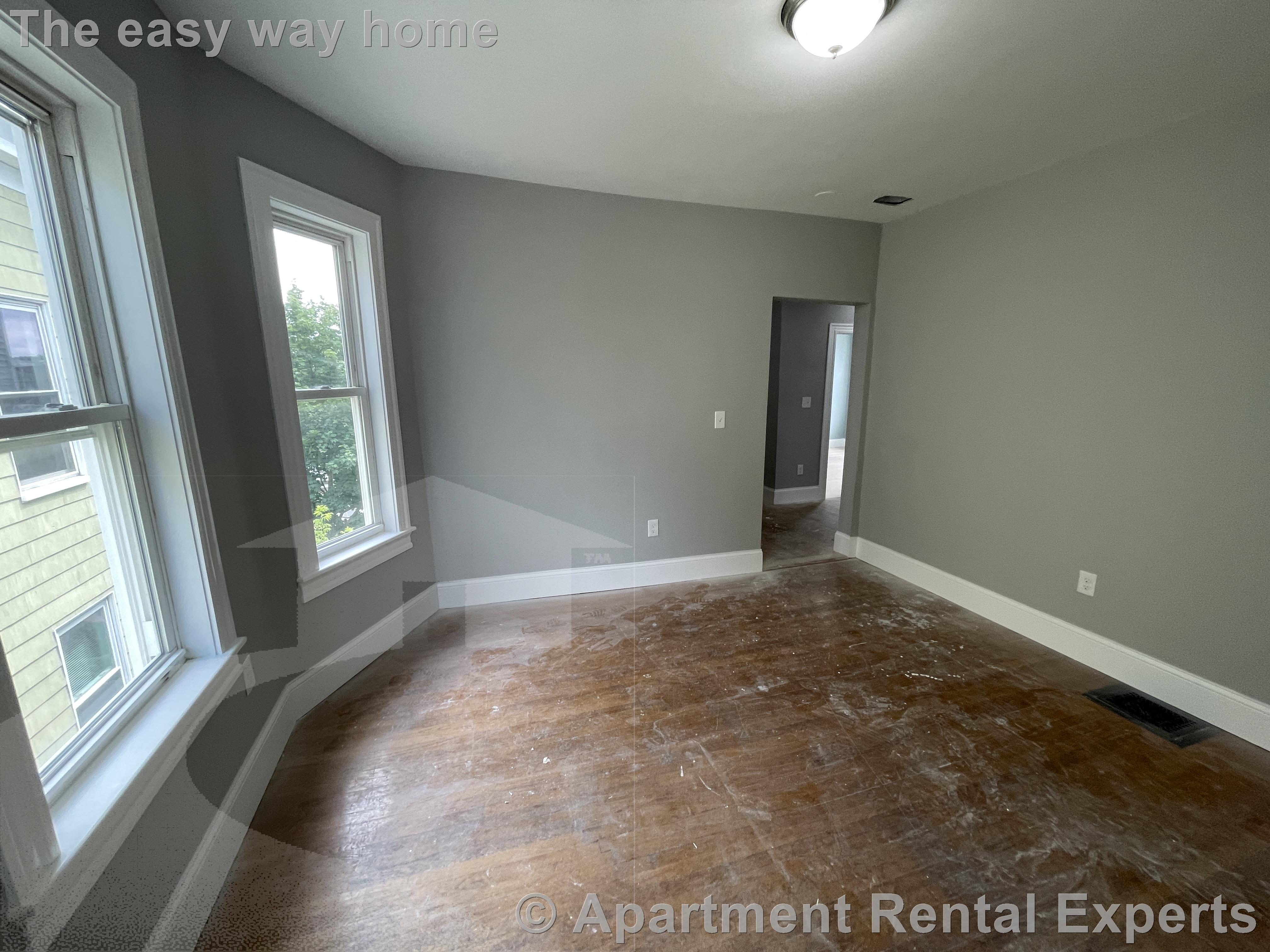 366 Highland Ave, Davis Square