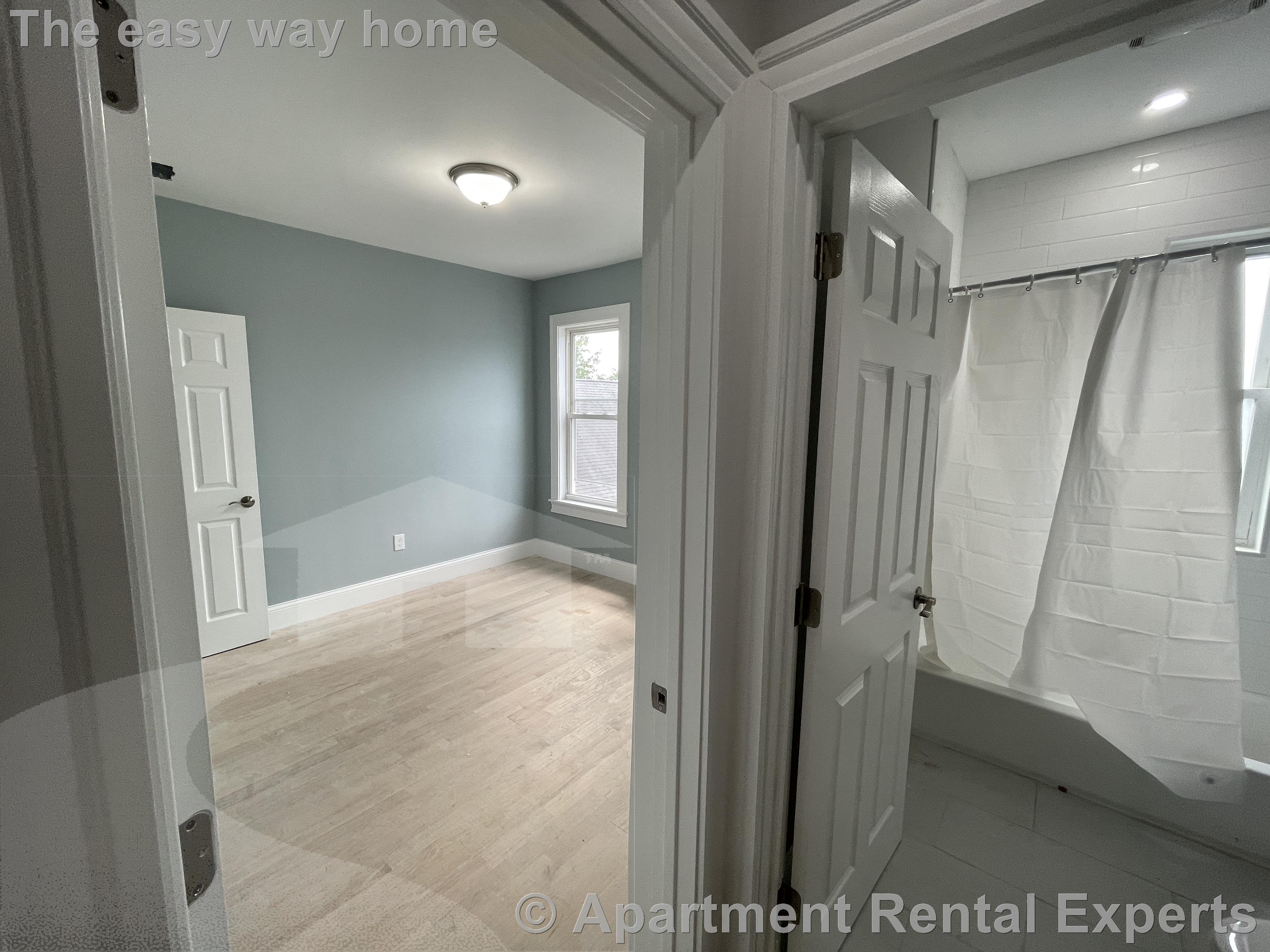 366 Highland Ave, Davis Square