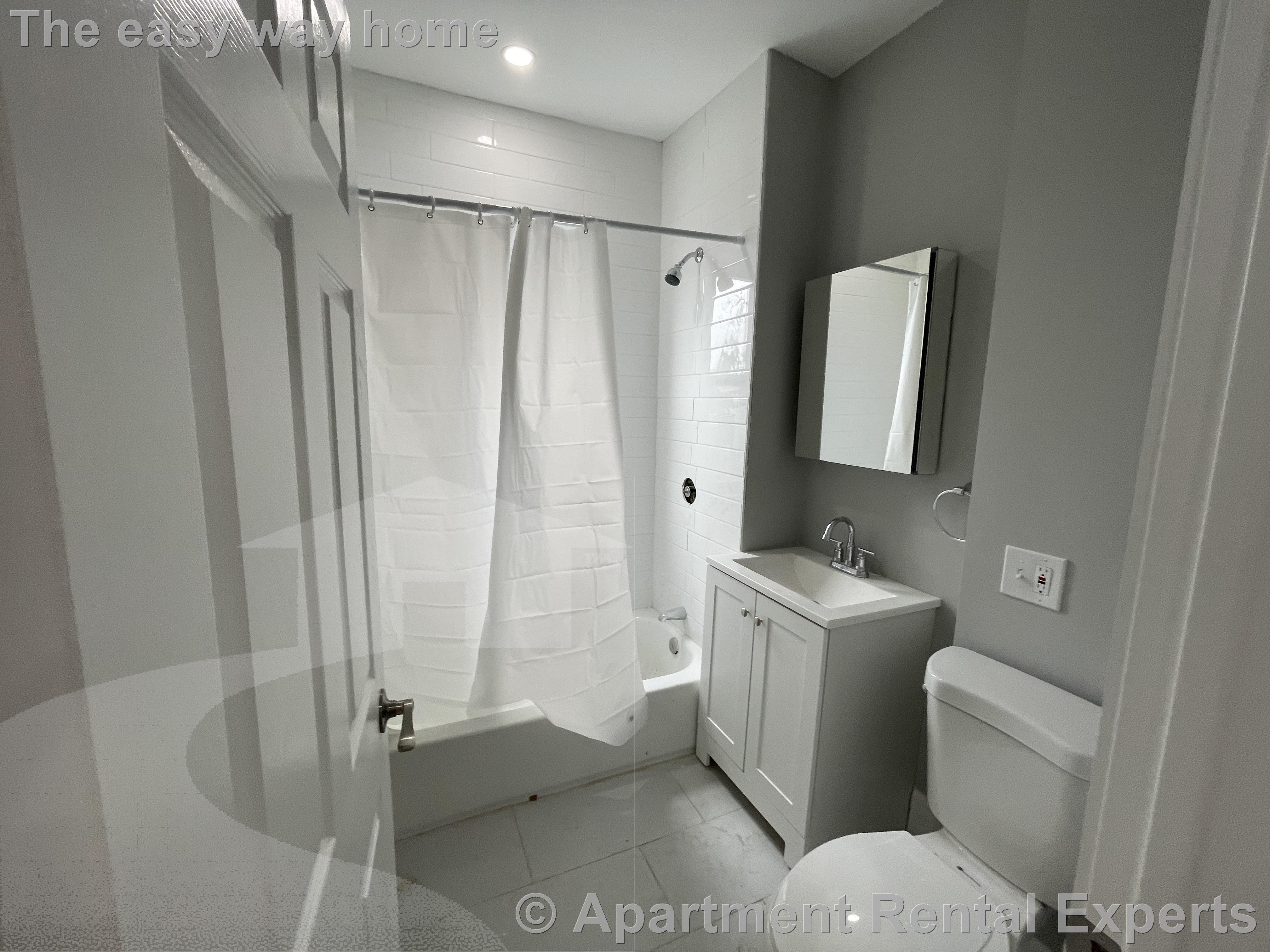 366 Highland Ave, Davis Square