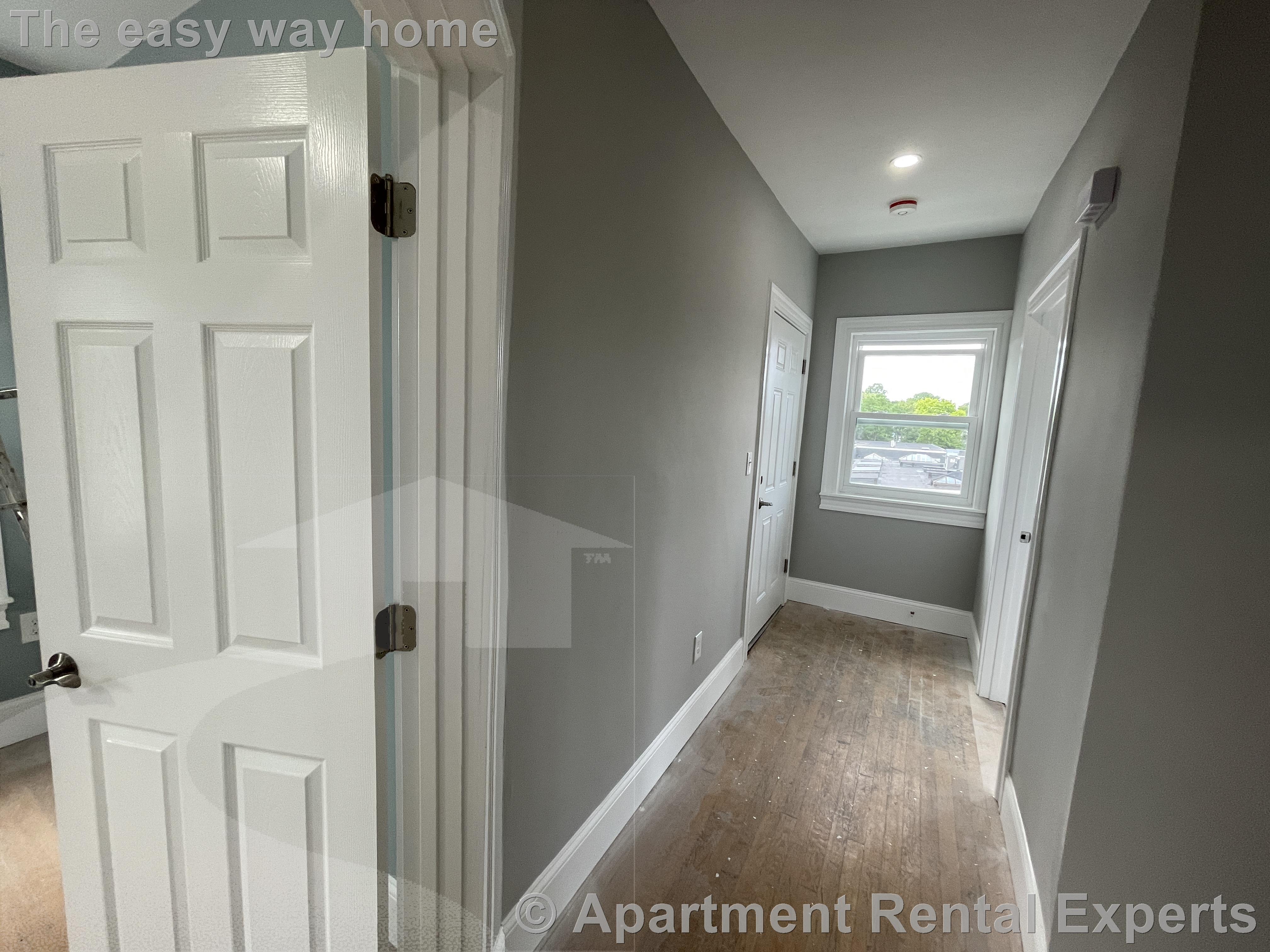 366 Highland Ave, Davis Square