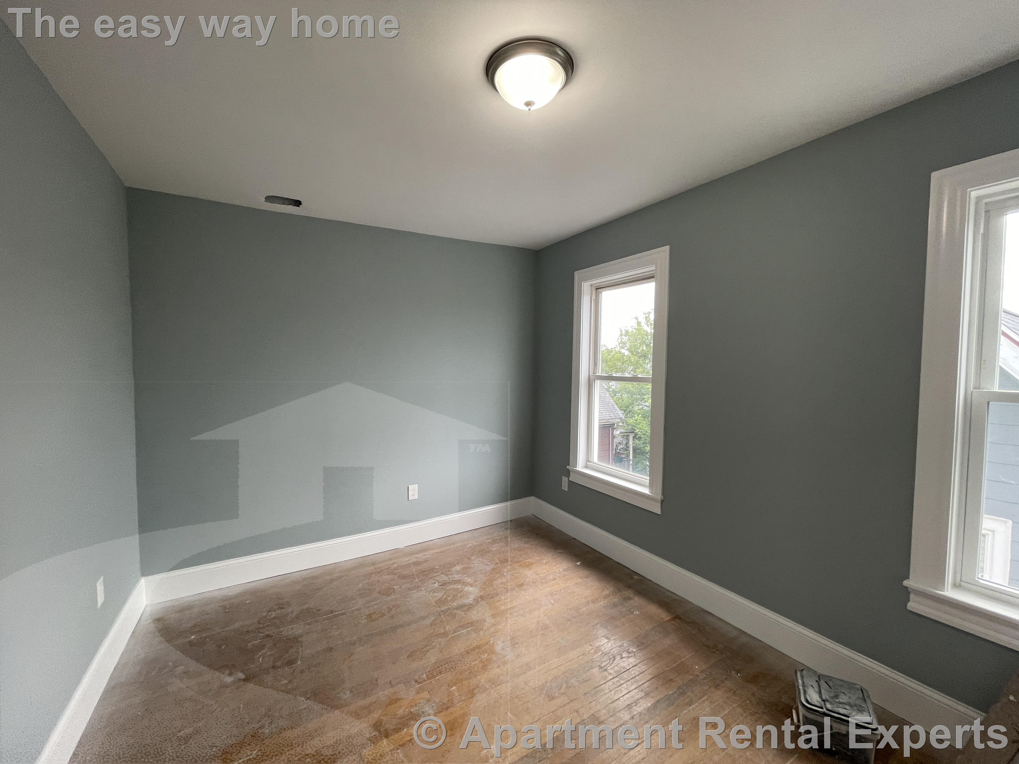 366 Highland Ave, Davis Square