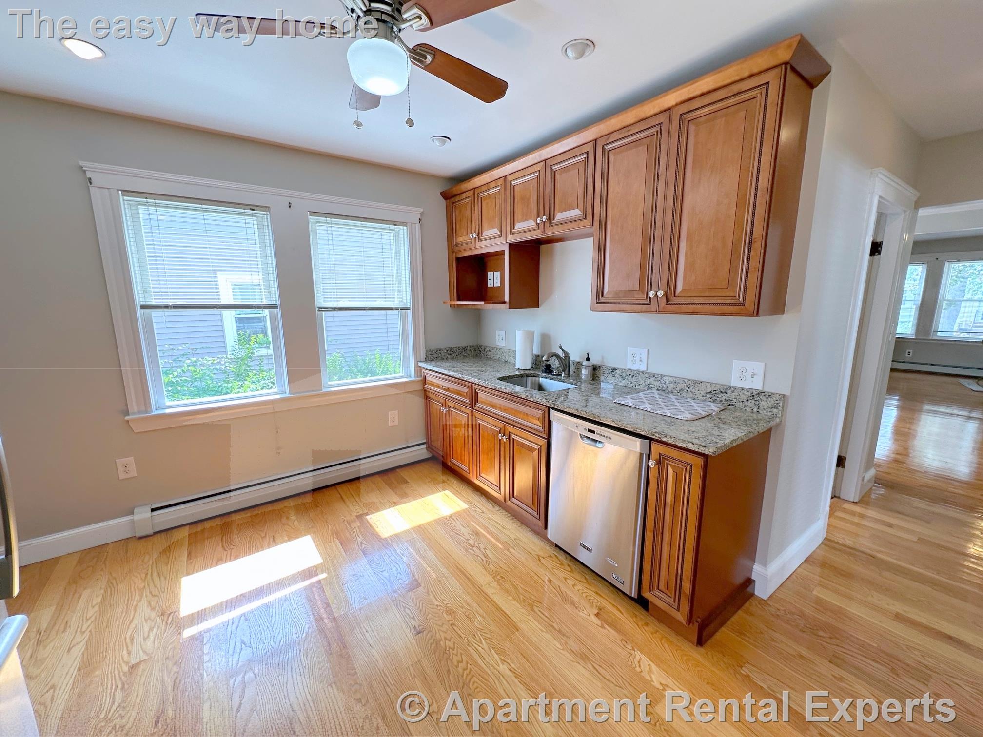 17 Clewley Rd, West Medford