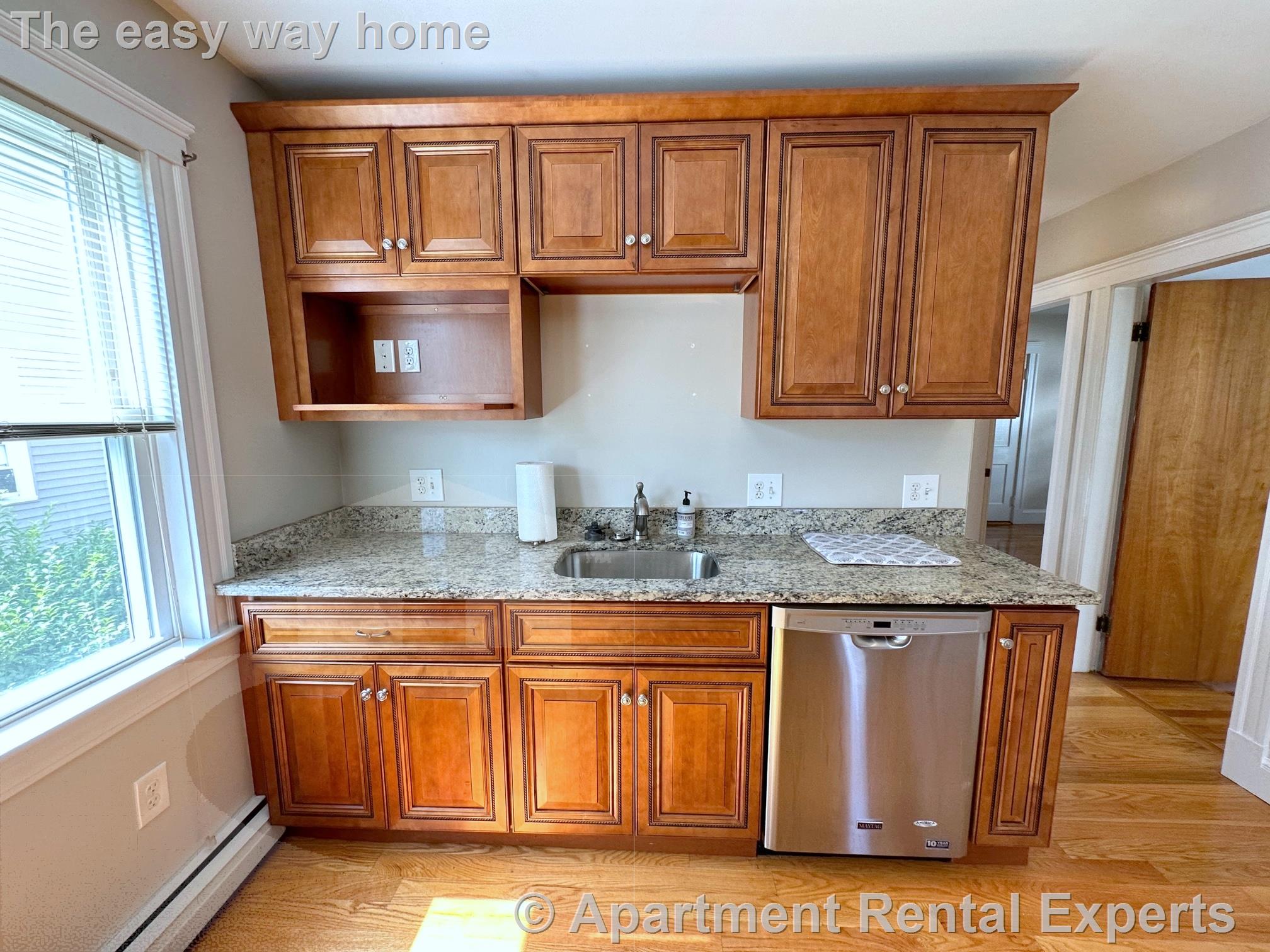 17 Clewley Rd, West Medford