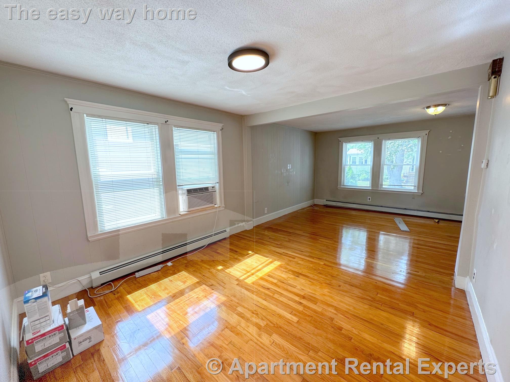 17 Clewley Rd, West Medford