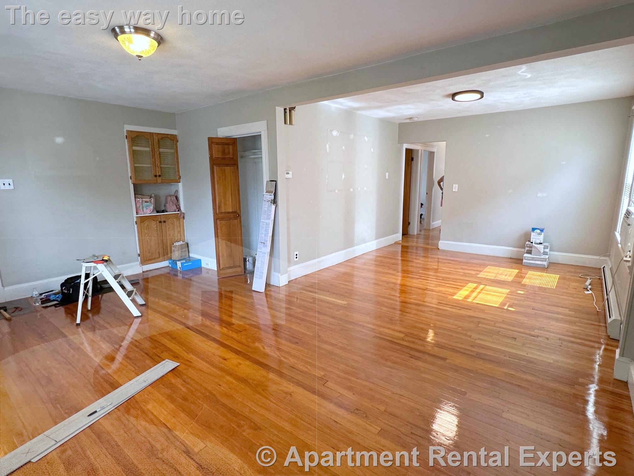 17 Clewley Rd, West Medford