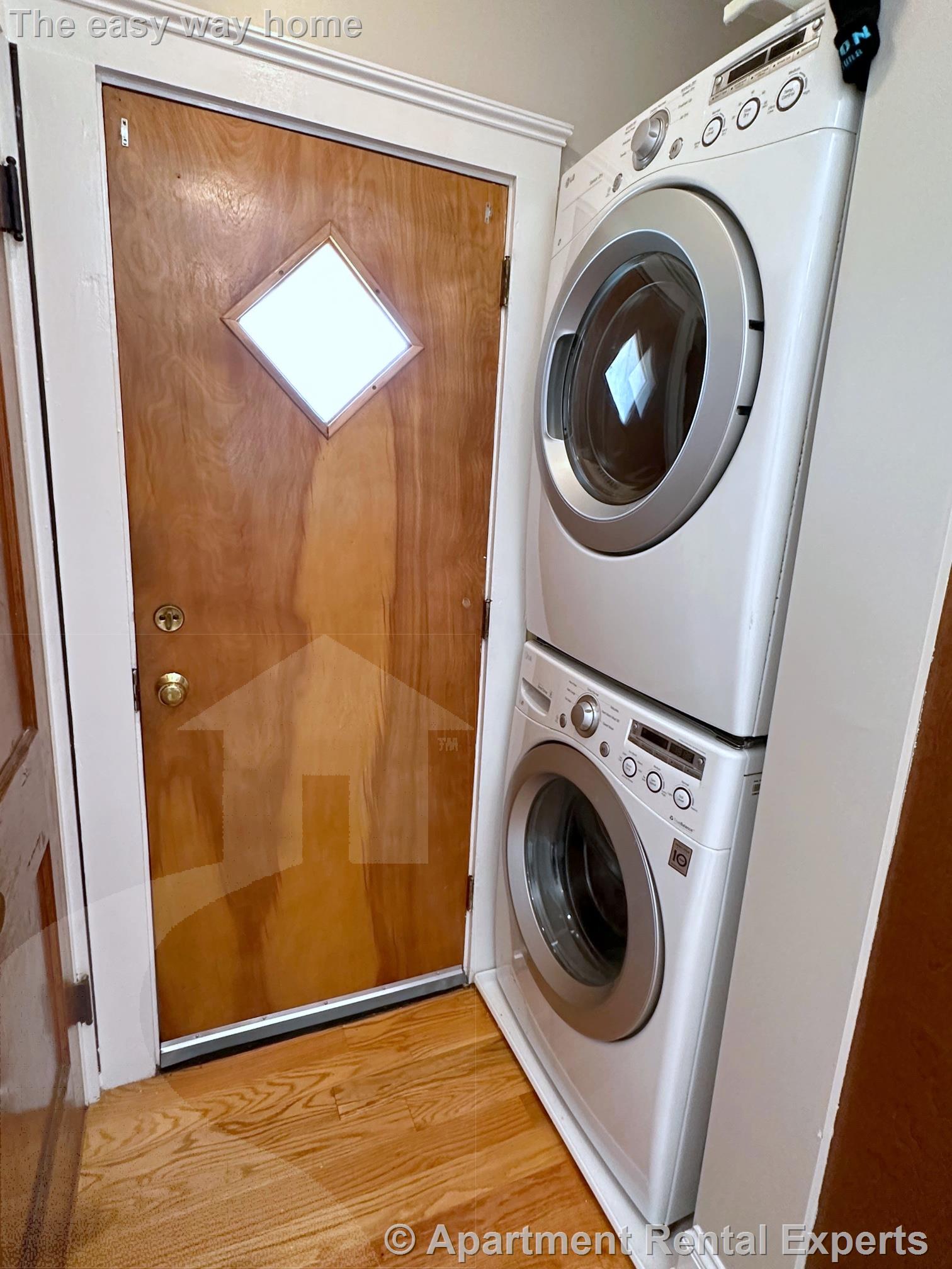 17 Clewley Rd, West Medford