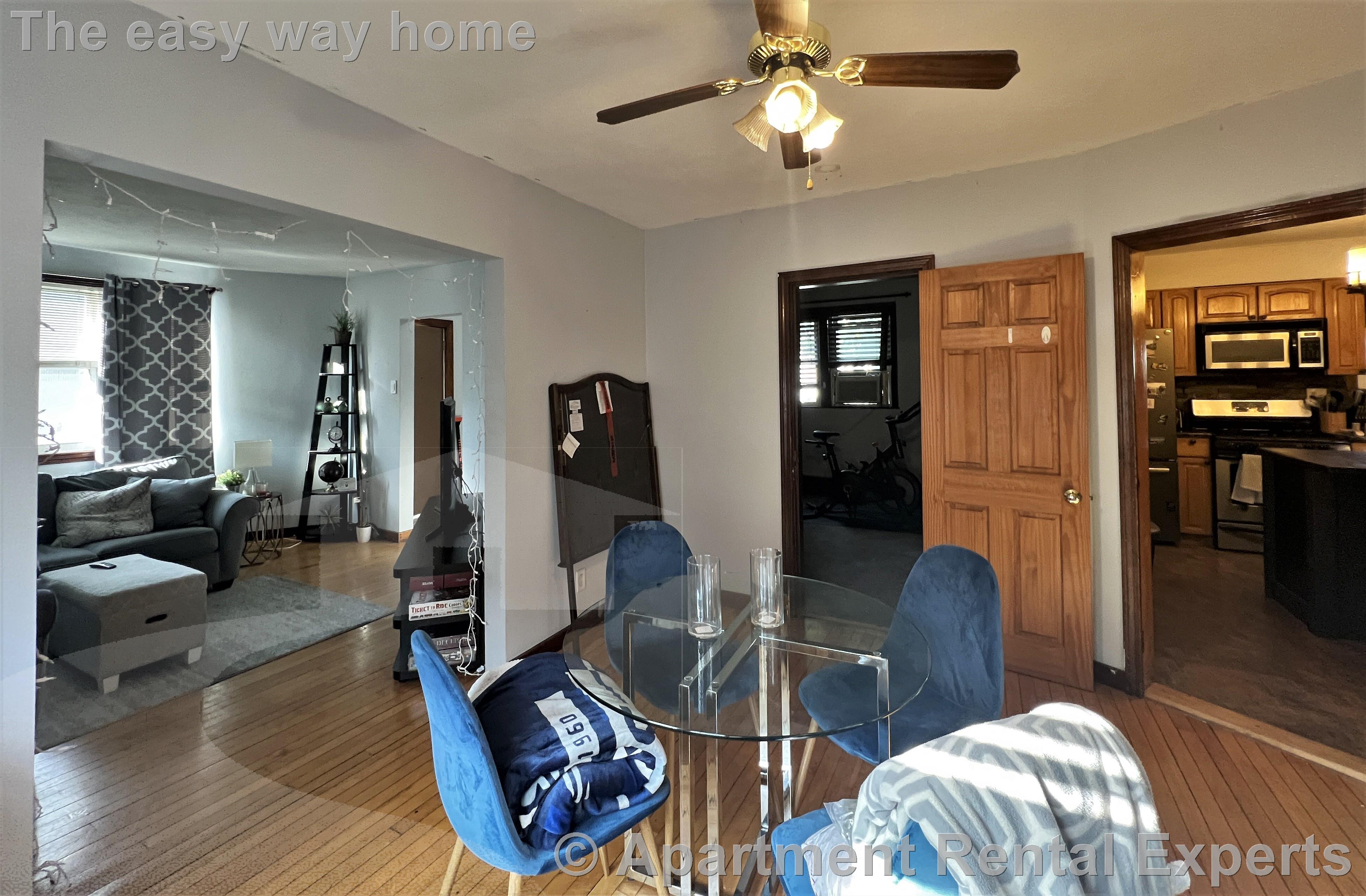 10 Winchester Ct, Tufts