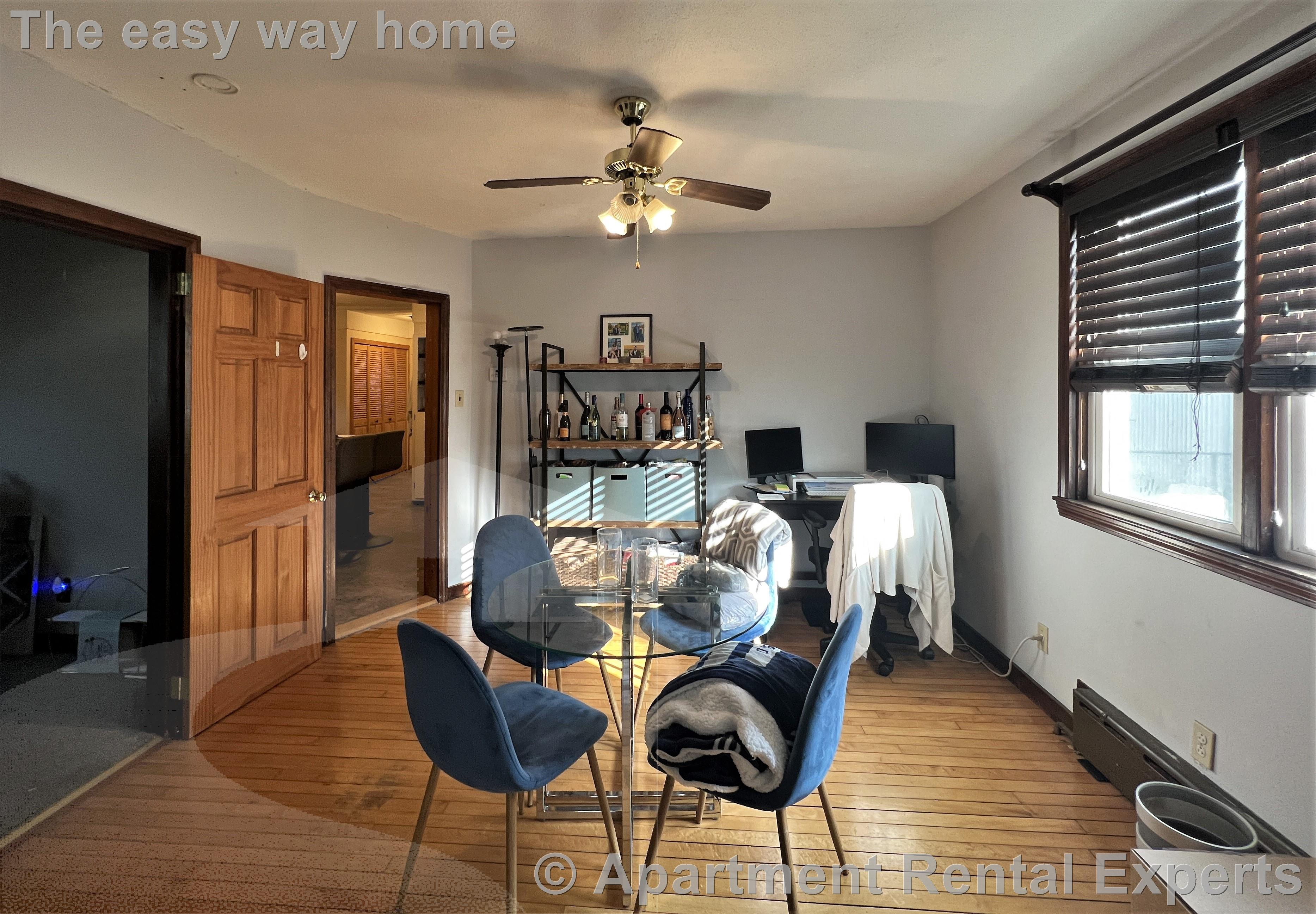 10 Winchester Ct, Tufts