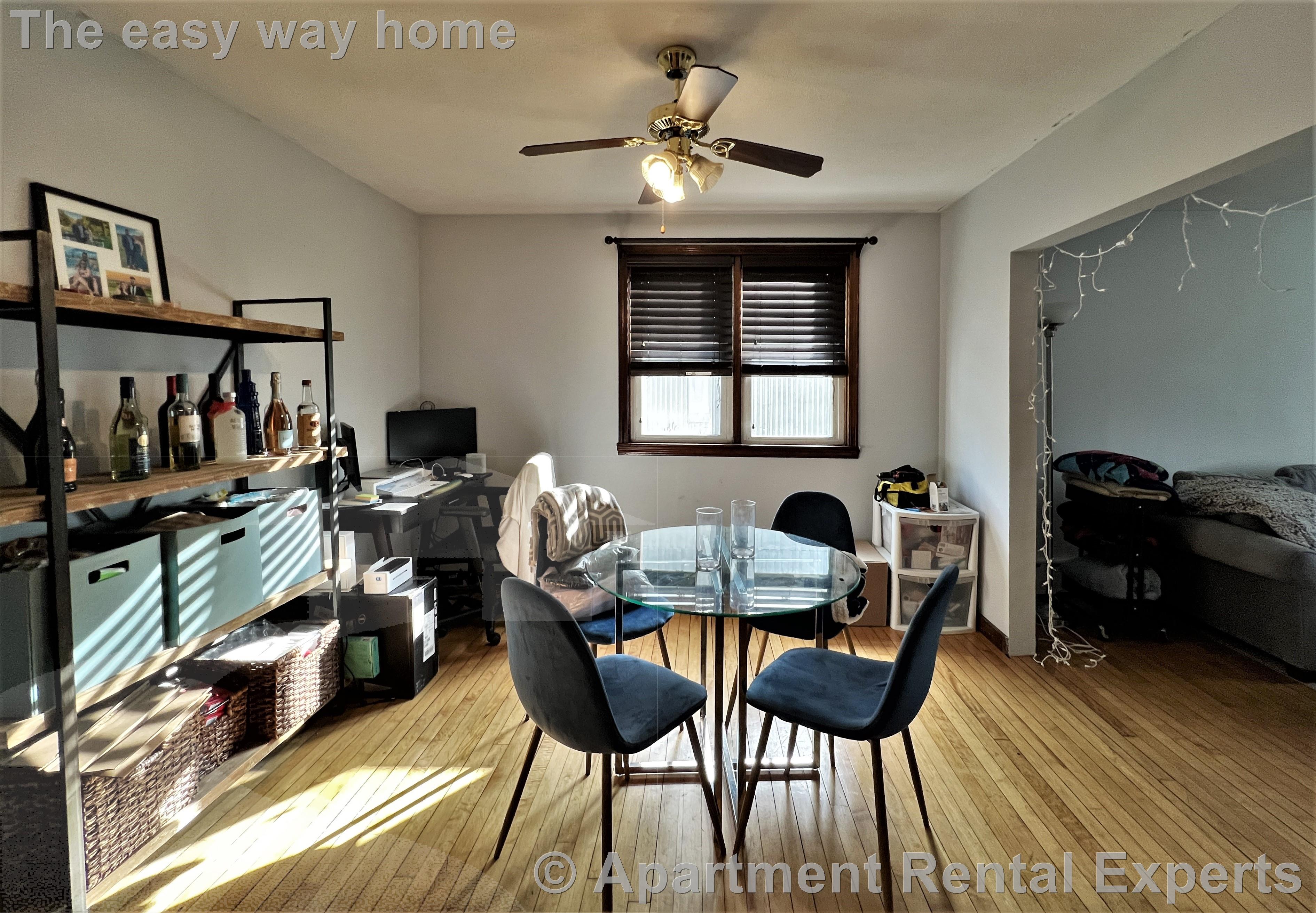 10 Winchester Ct, Tufts