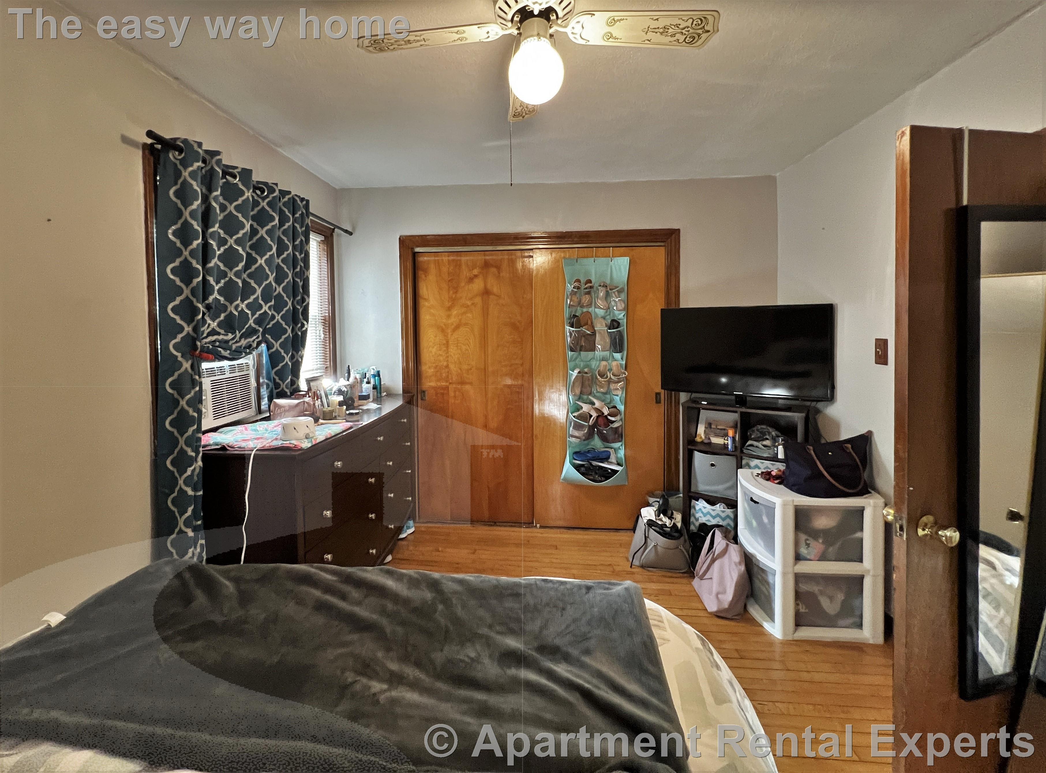 10 Winchester Ct, Tufts