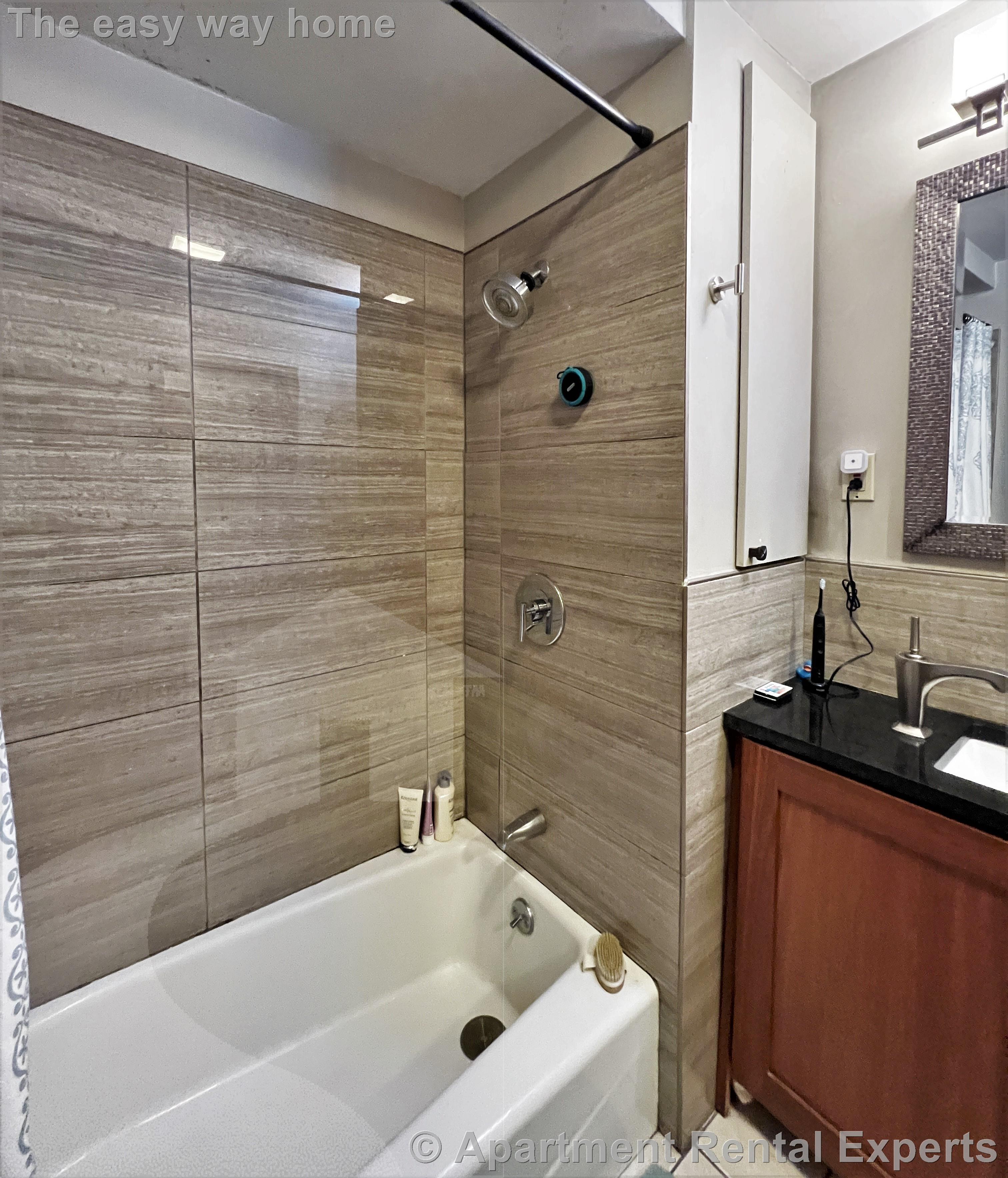 10 Winchester Ct, Tufts