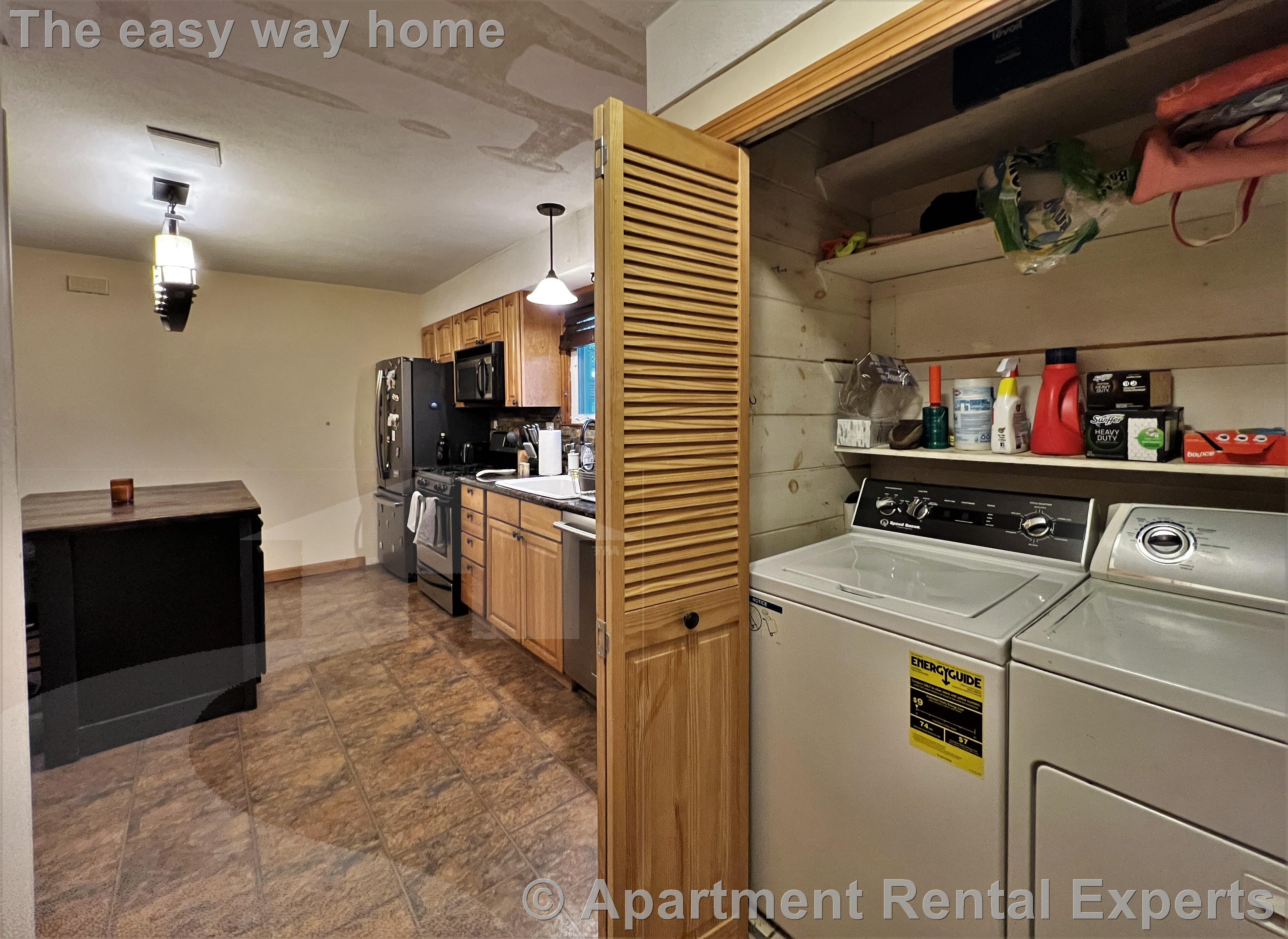 10 Winchester Ct, Tufts