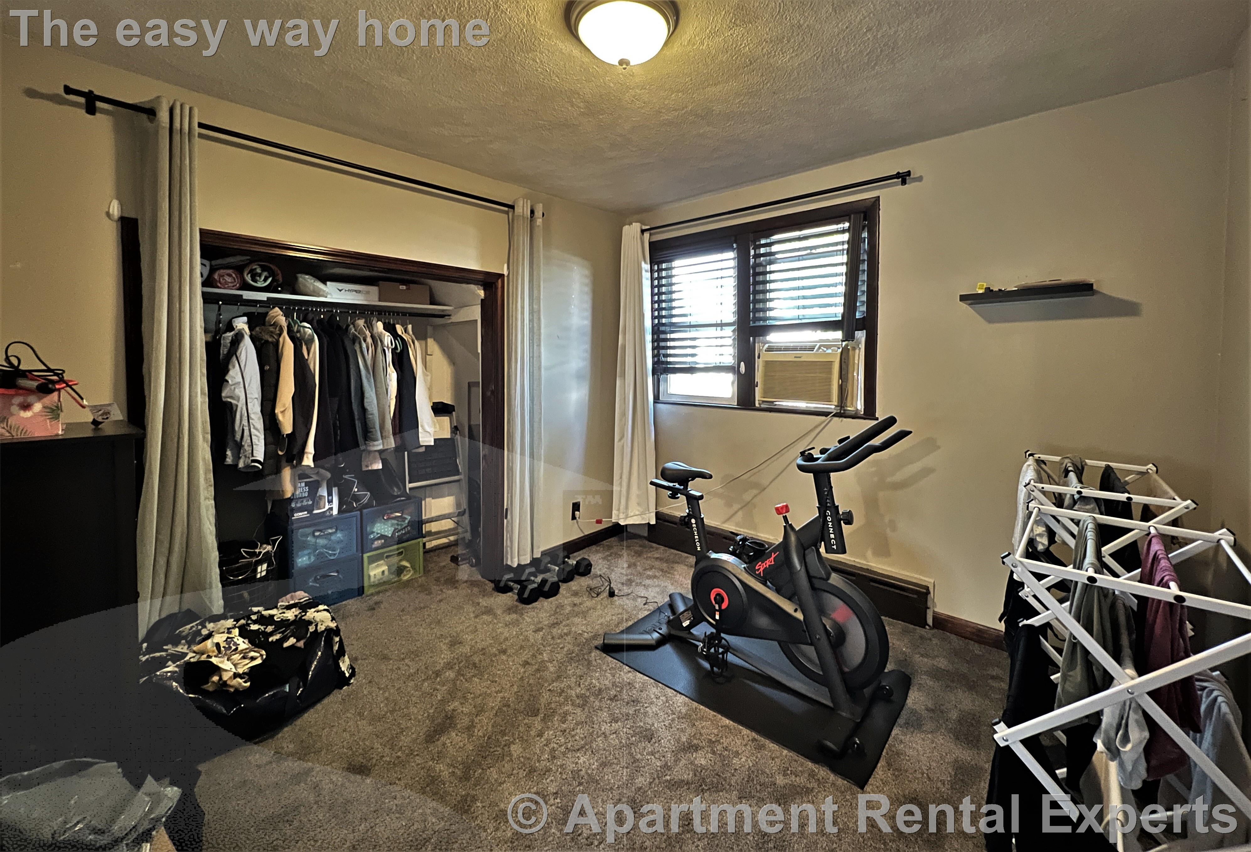 10 Winchester Ct, Tufts